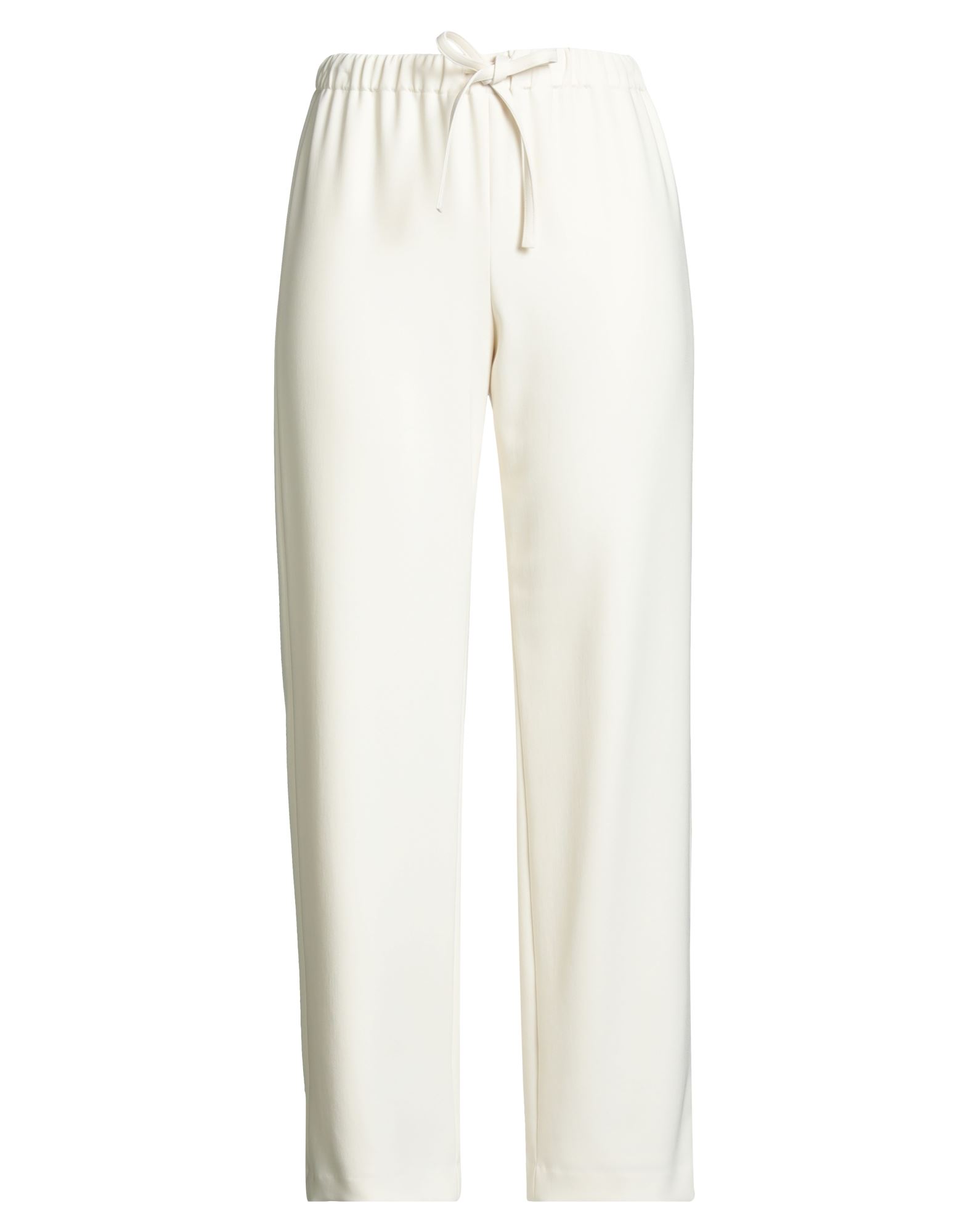 THEORY Hose Damen Elfenbein von THEORY