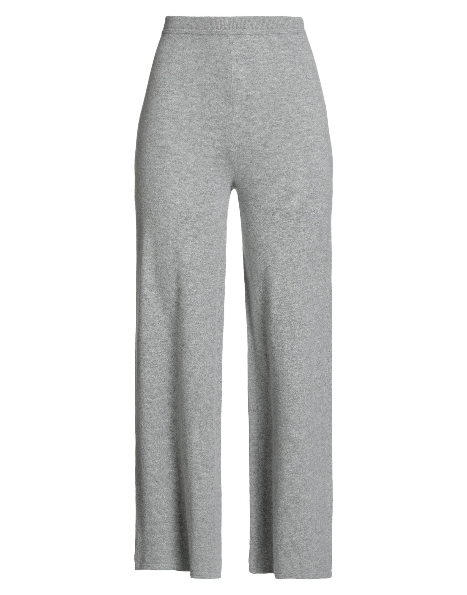THEORY Hose Damen Grau von THEORY