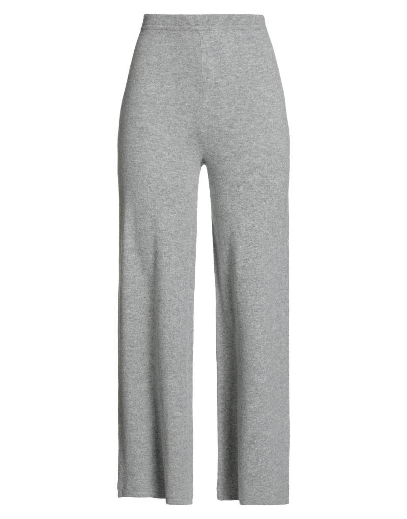 THEORY Hose Damen Grau von THEORY