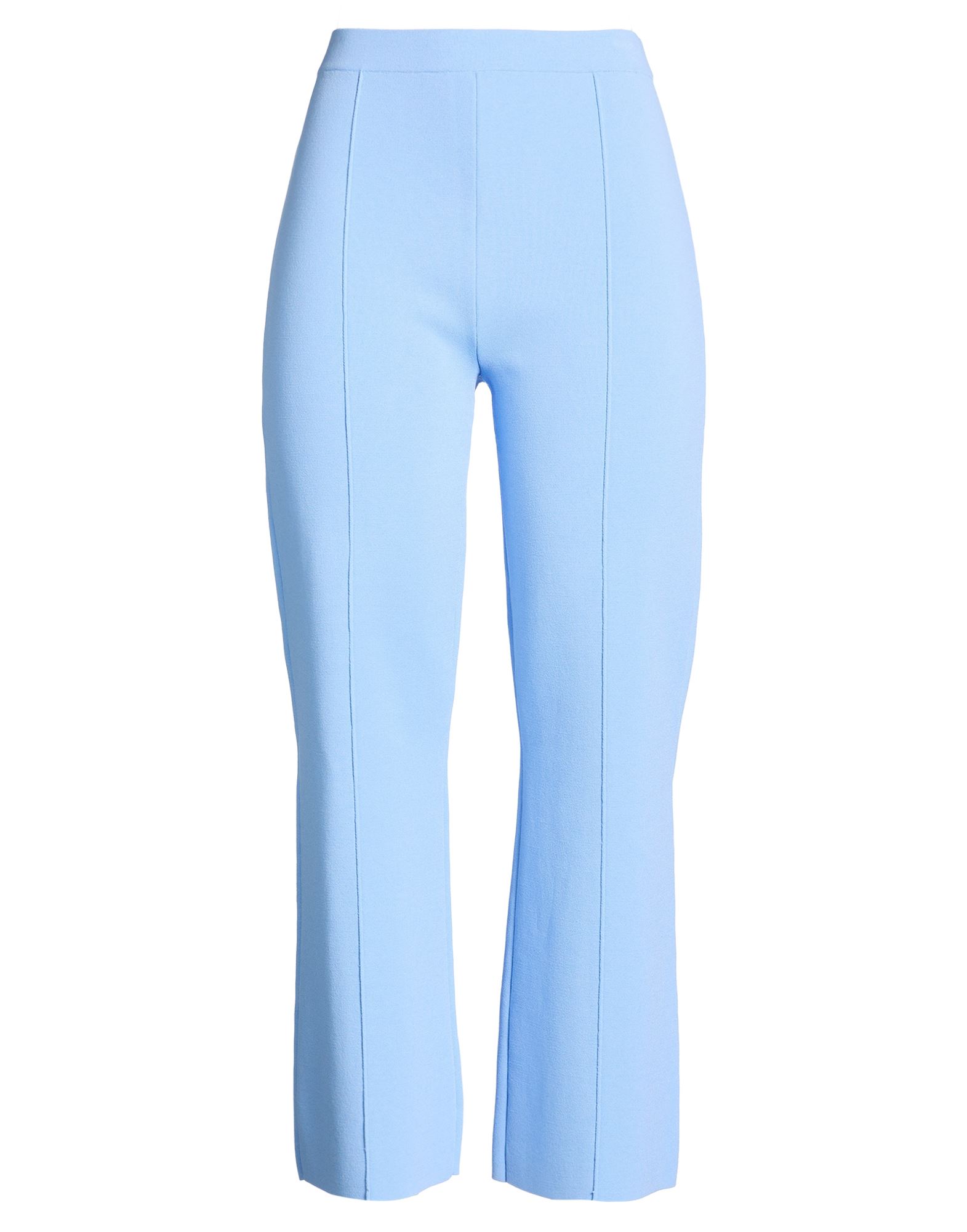 THEORY Hose Damen Hellblau von THEORY