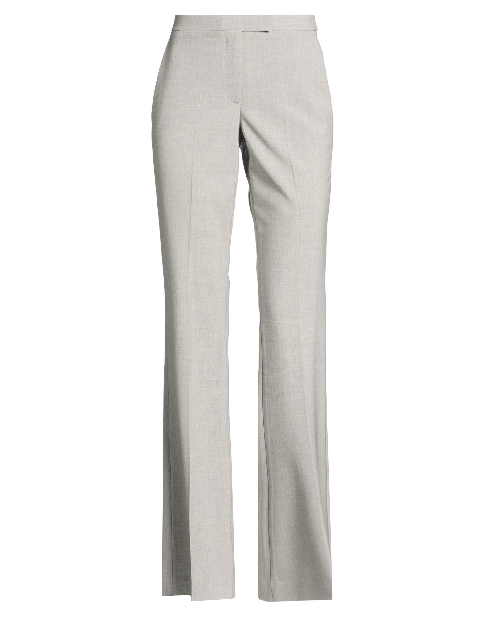 THEORY Hose Damen Hellgrau von THEORY