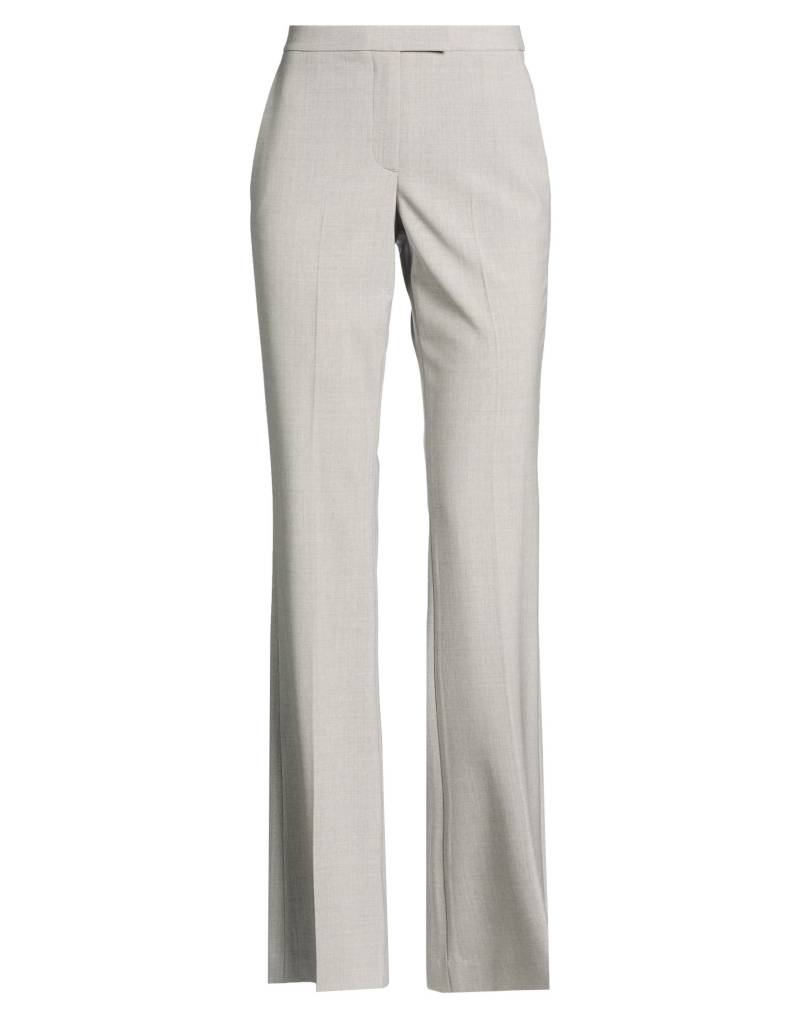 THEORY Hose Damen Hellgrau von THEORY