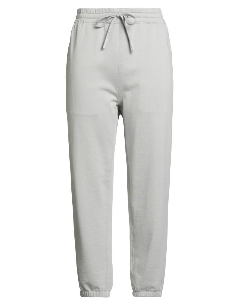 THEORY Hose Damen Hellgrau von THEORY