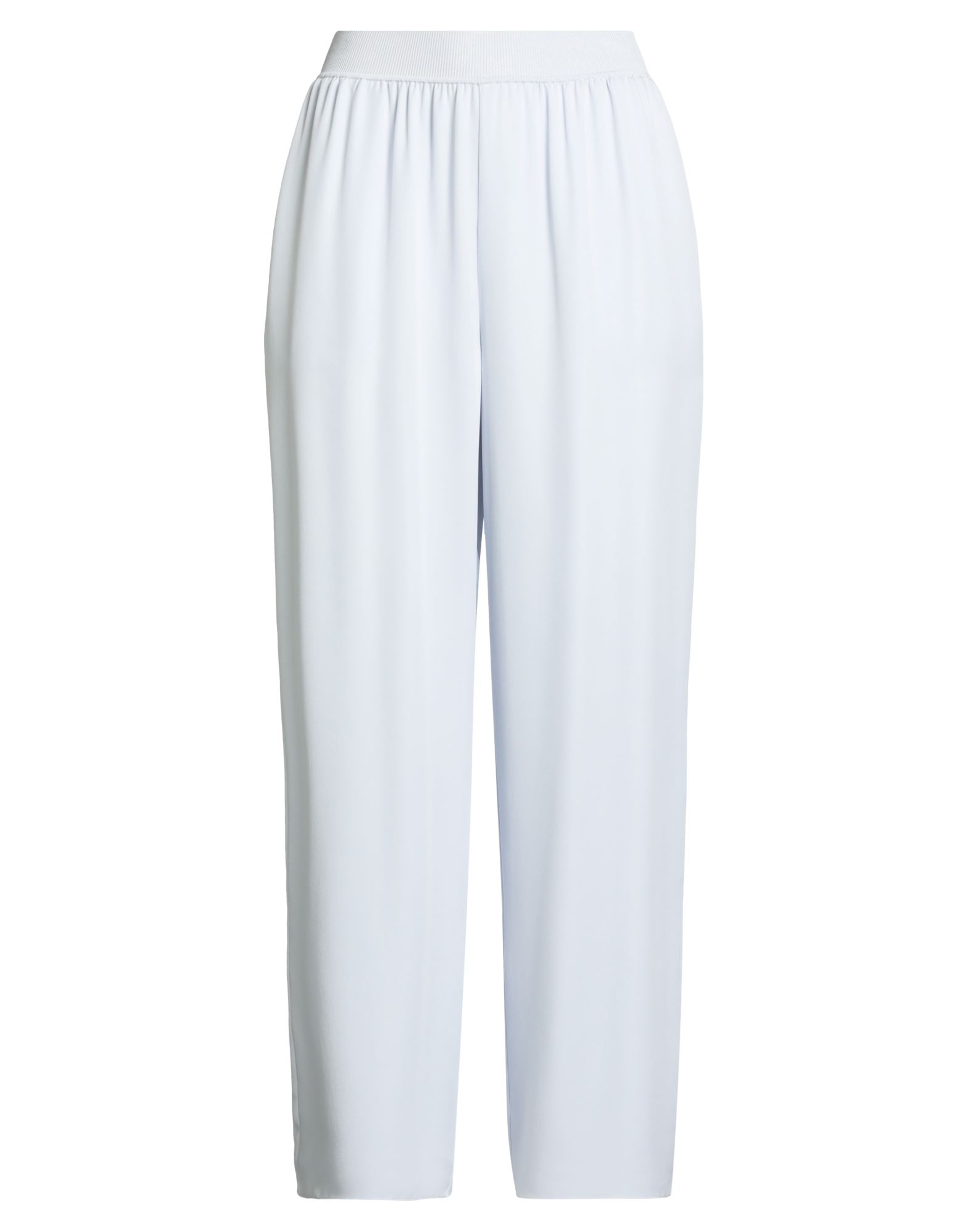 THEORY Hose Damen Himmelblau von THEORY