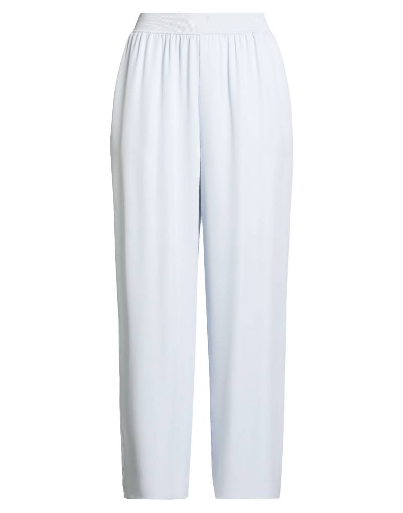 THEORY Hose Damen Himmelblau von THEORY