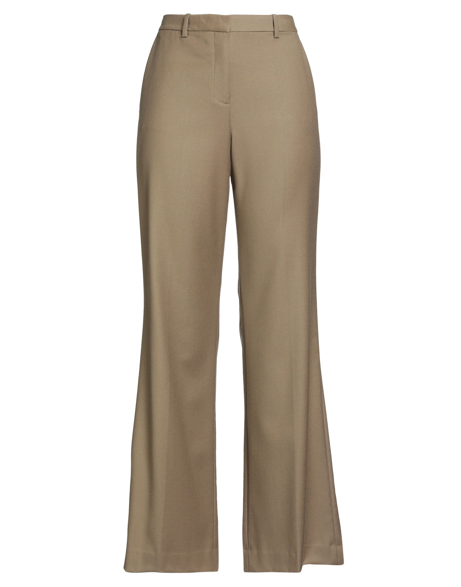 THEORY Hose Damen Khaki von THEORY