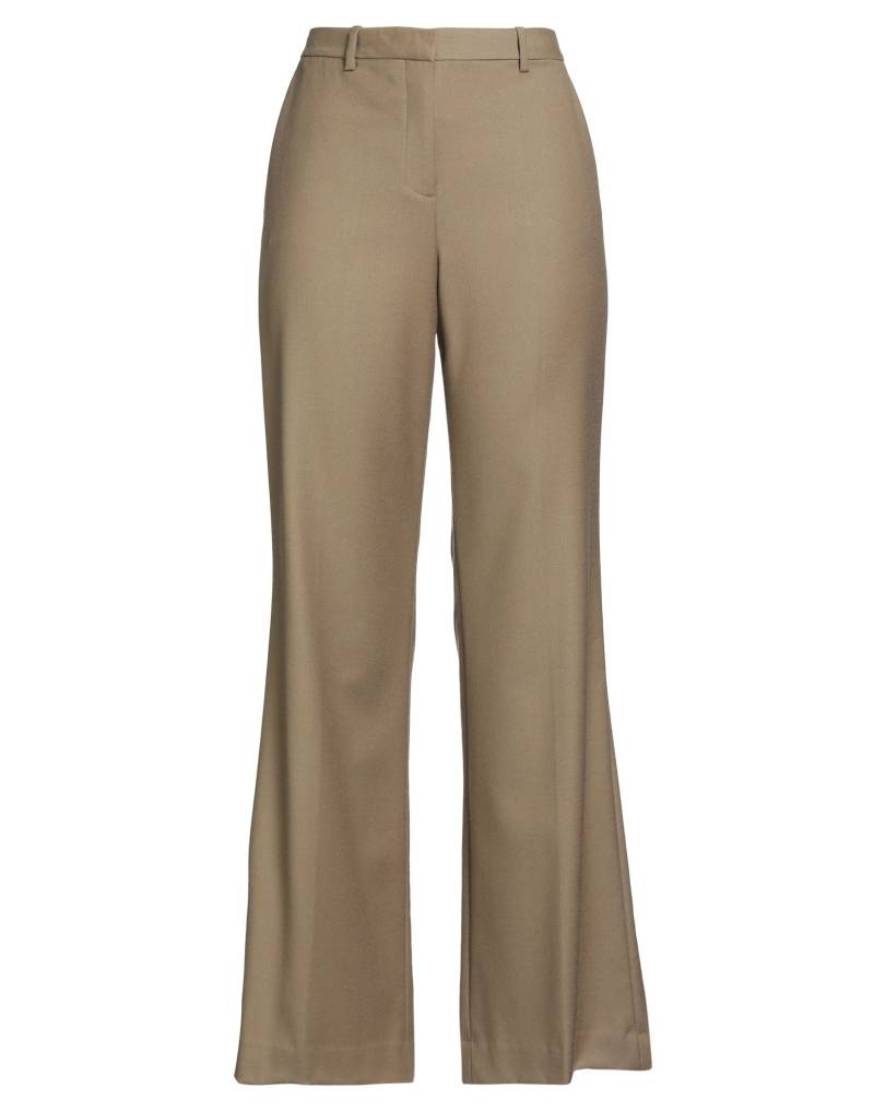 THEORY Hose Damen Khaki von THEORY