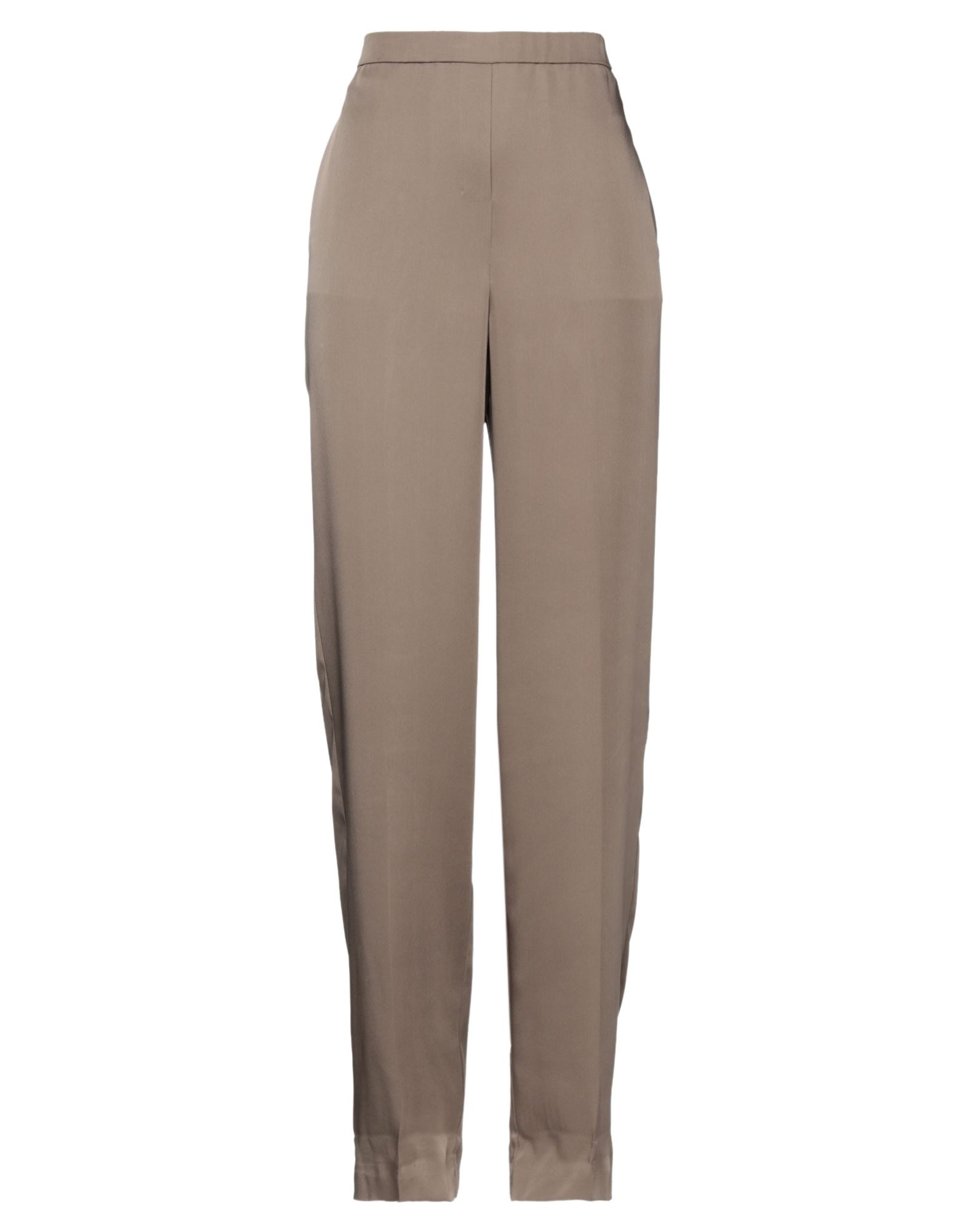 THEORY Hose Damen Khaki von THEORY