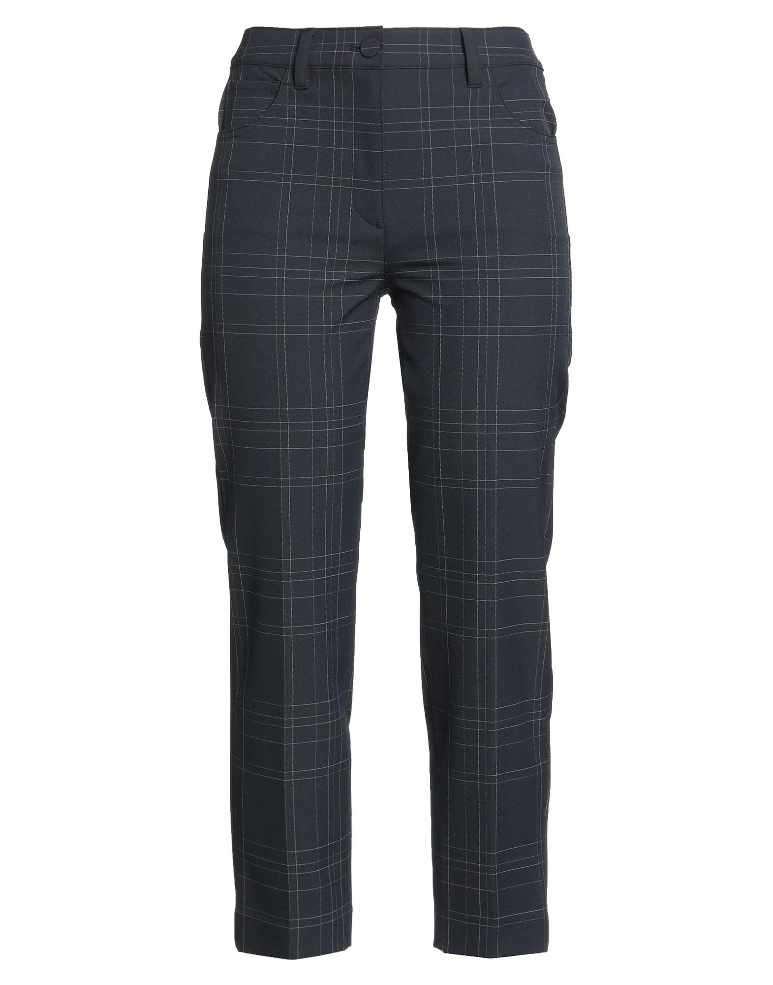 THEORY Hose Damen Marineblau von THEORY