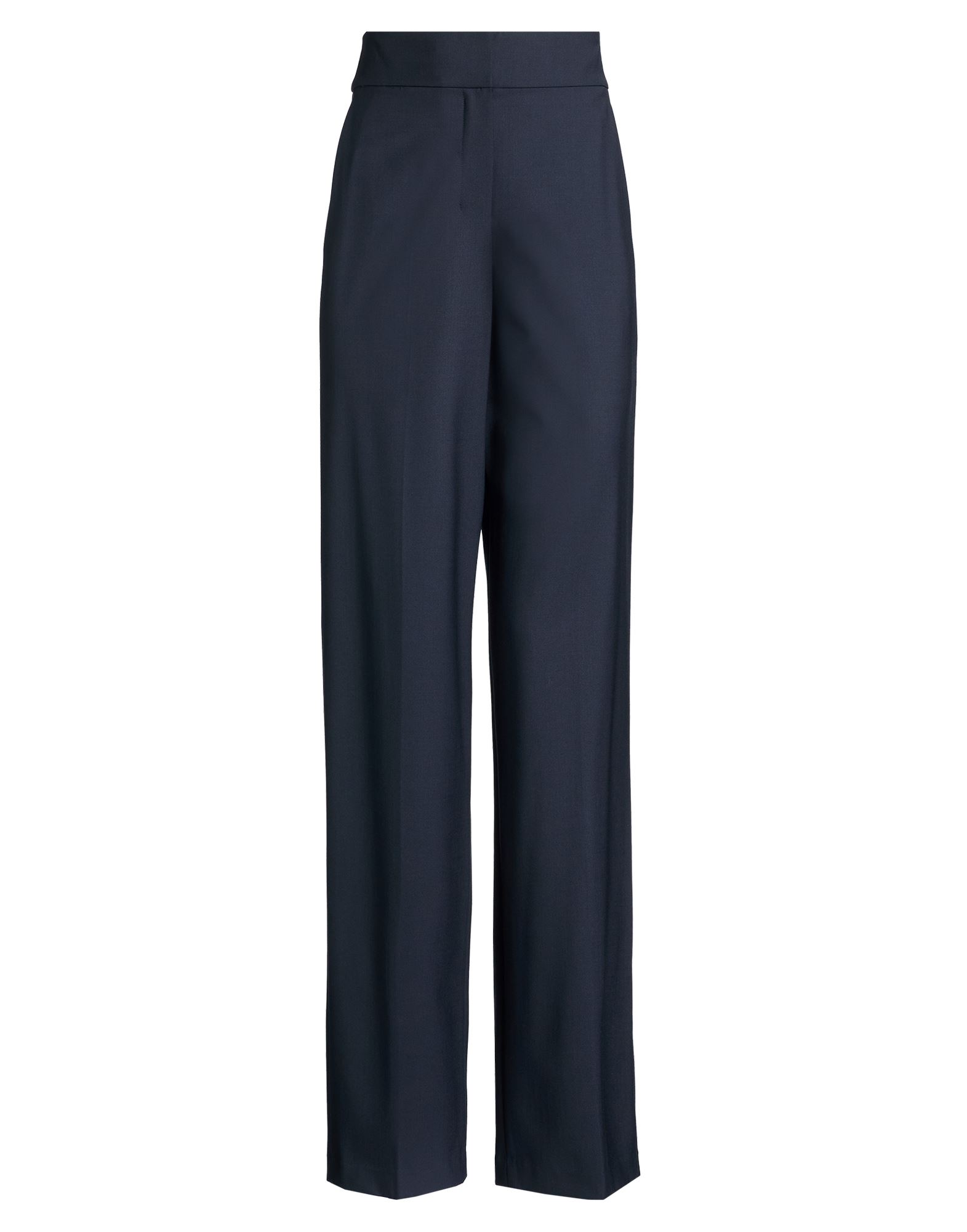 THEORY Hose Damen Marineblau von THEORY