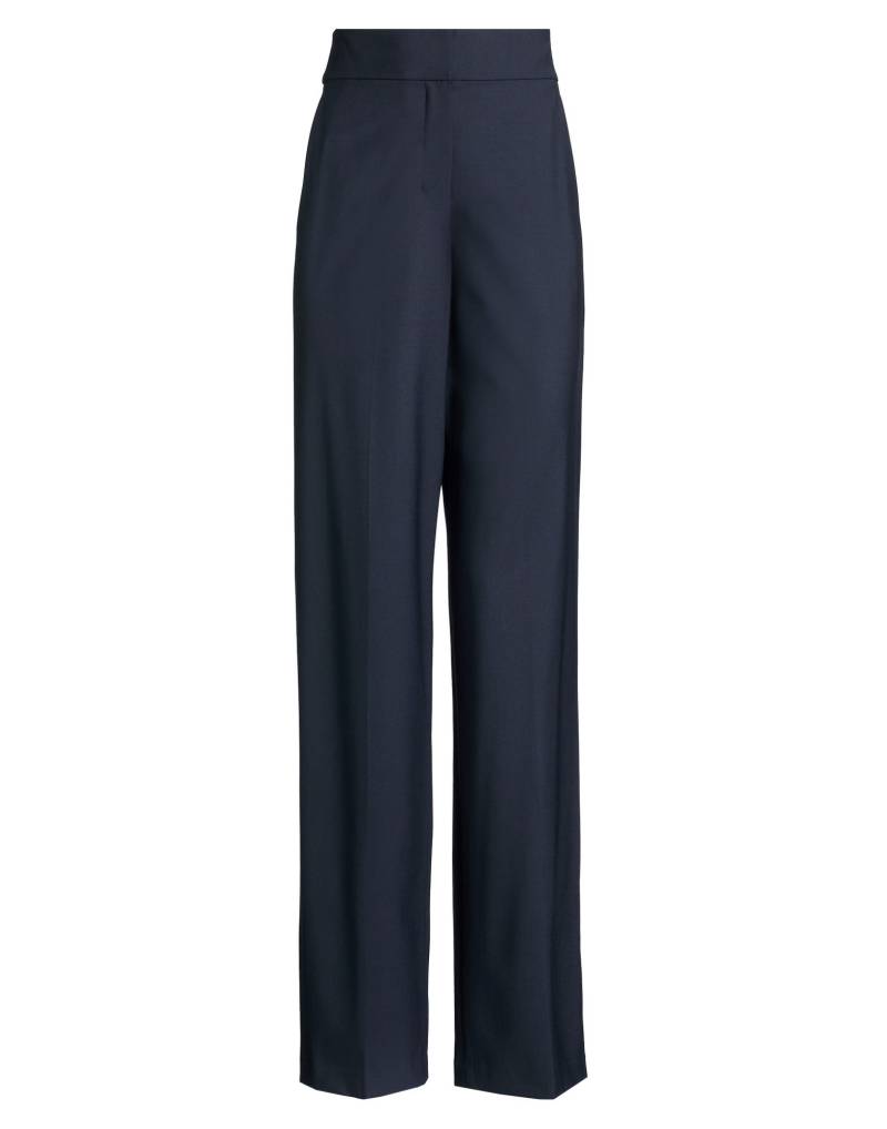 THEORY Hose Damen Marineblau von THEORY