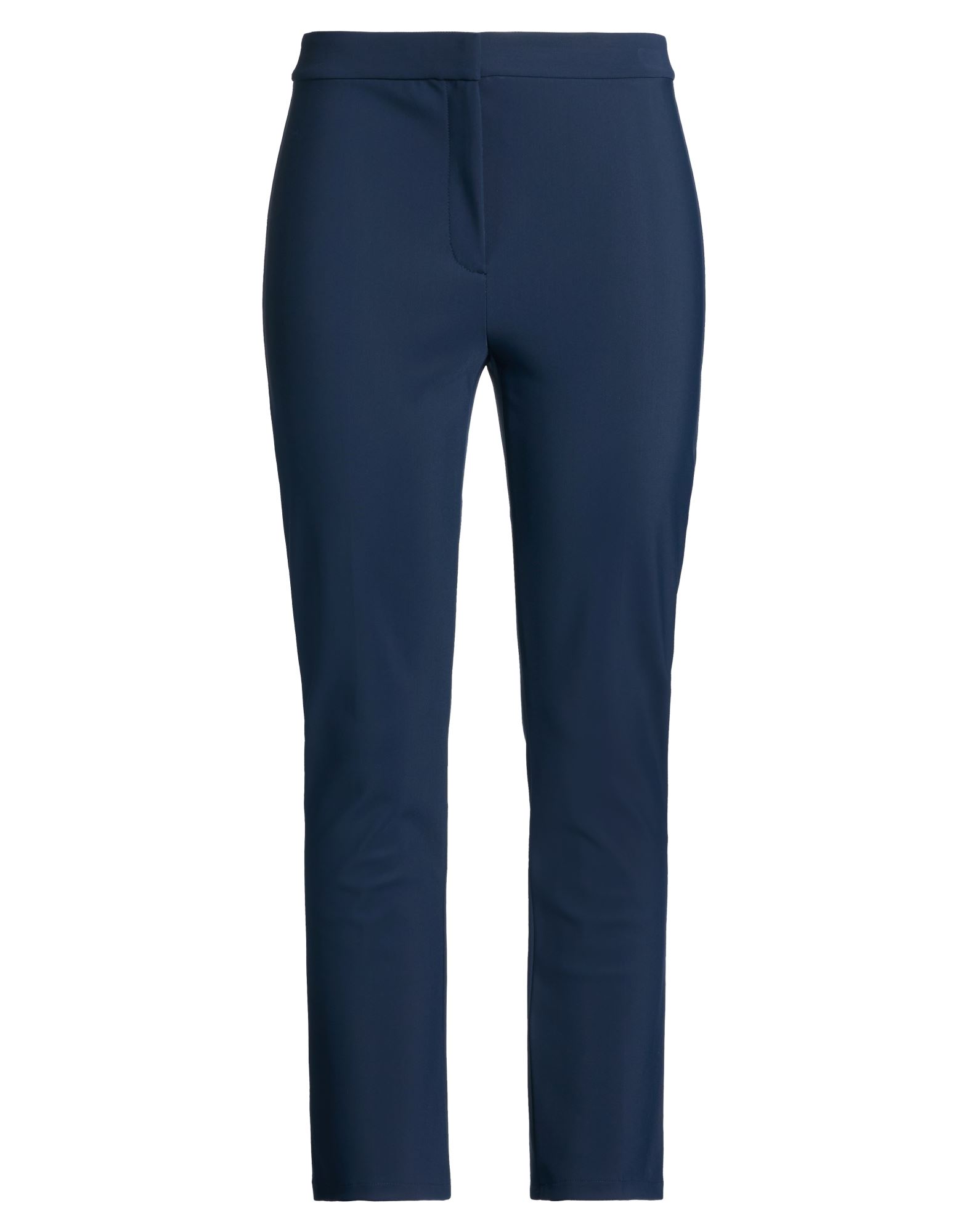 THEORY Hose Damen Marineblau von THEORY