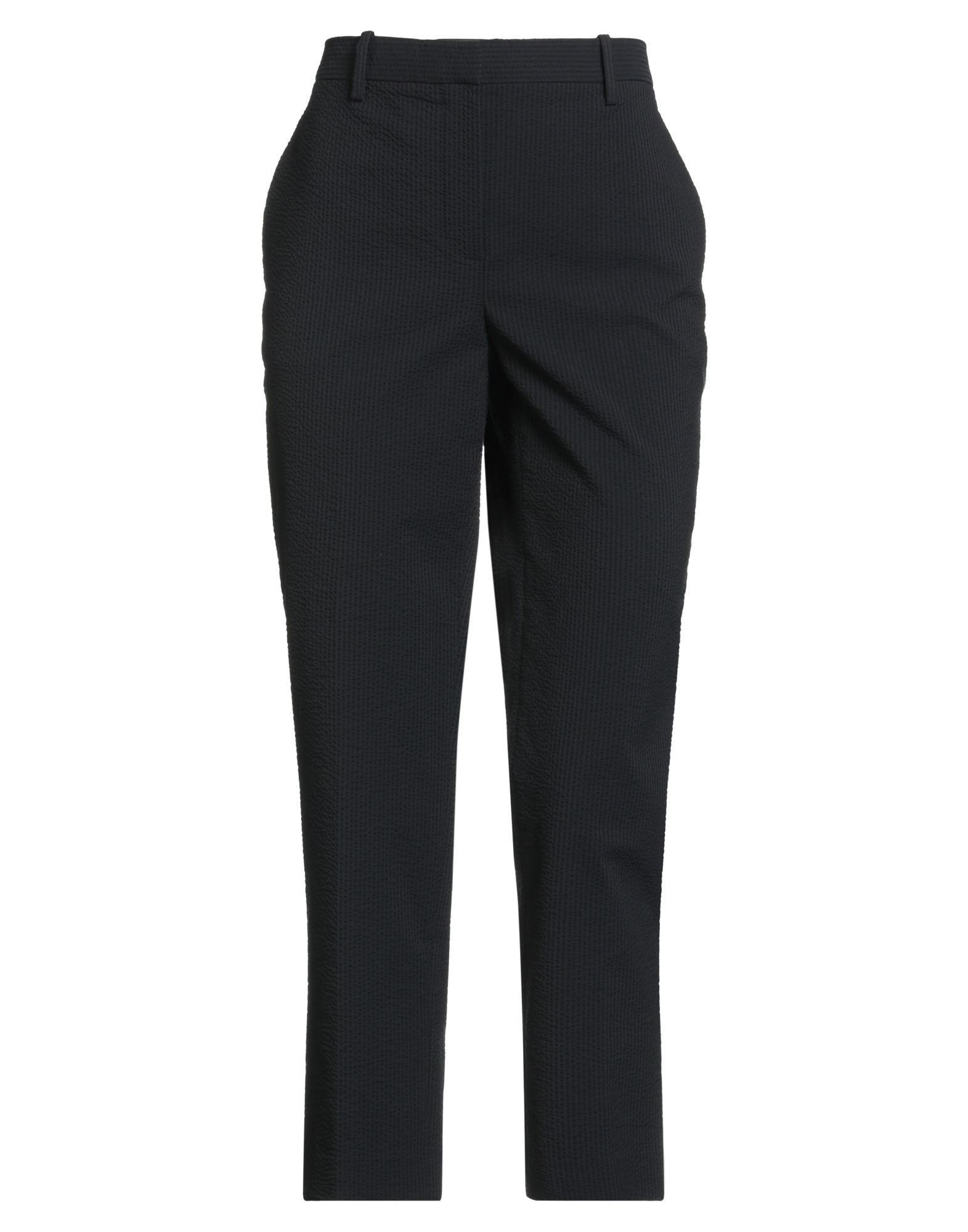 THEORY Hose Damen Marineblau von THEORY