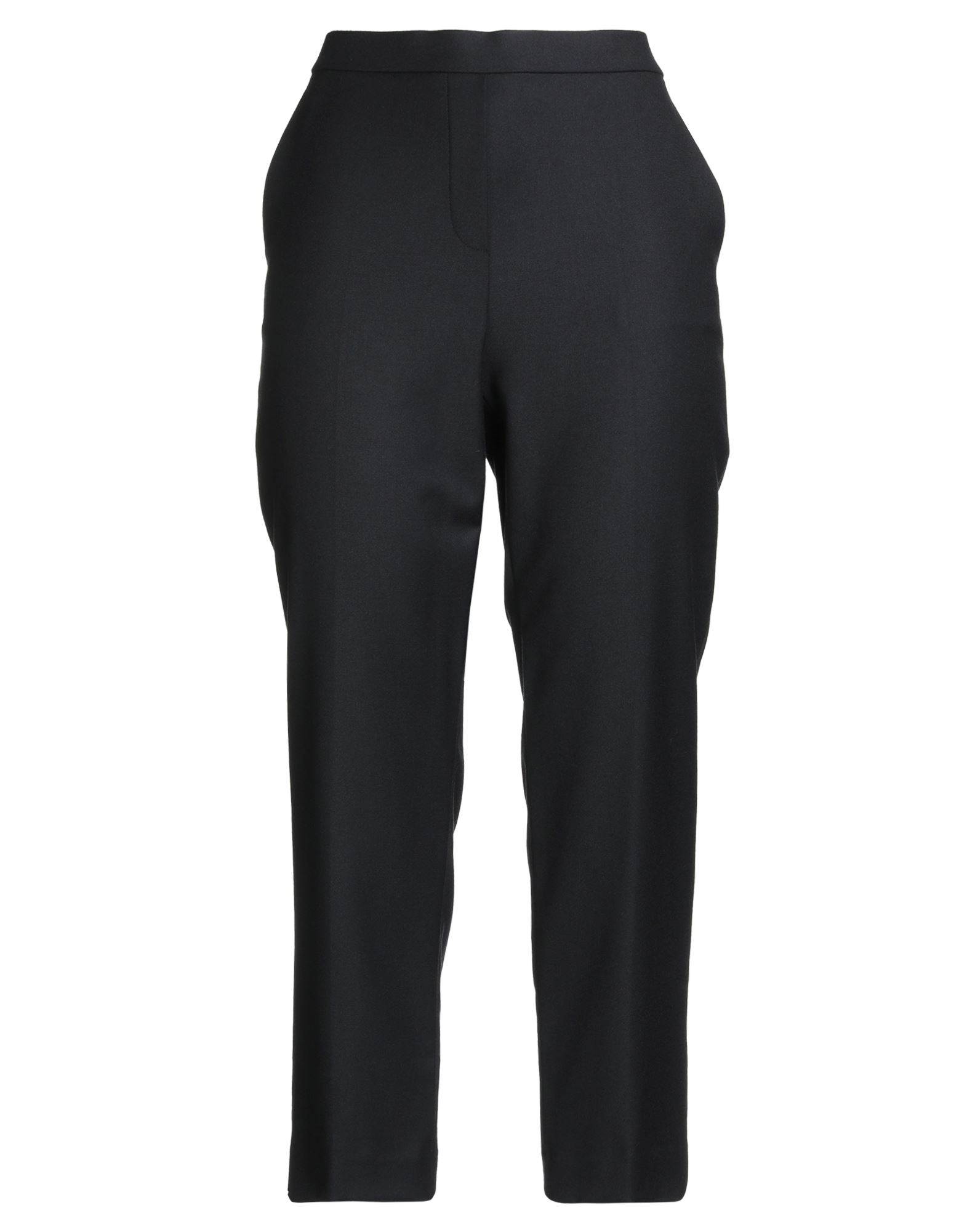 THEORY Hose Damen Marineblau von THEORY