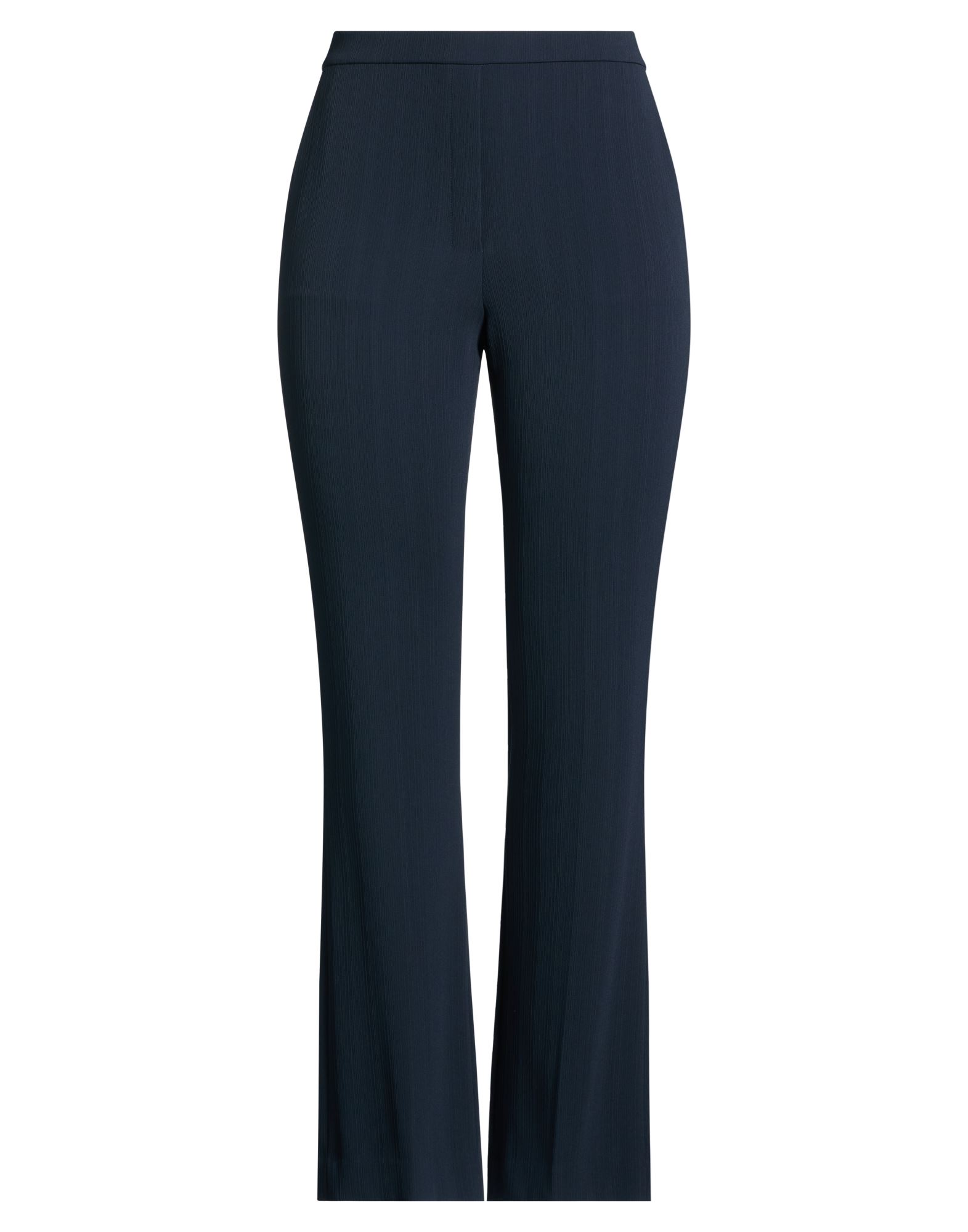 THEORY Hose Damen Marineblau von THEORY