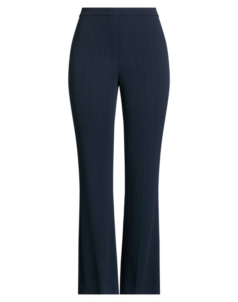 THEORY Hose Damen Marineblau von THEORY