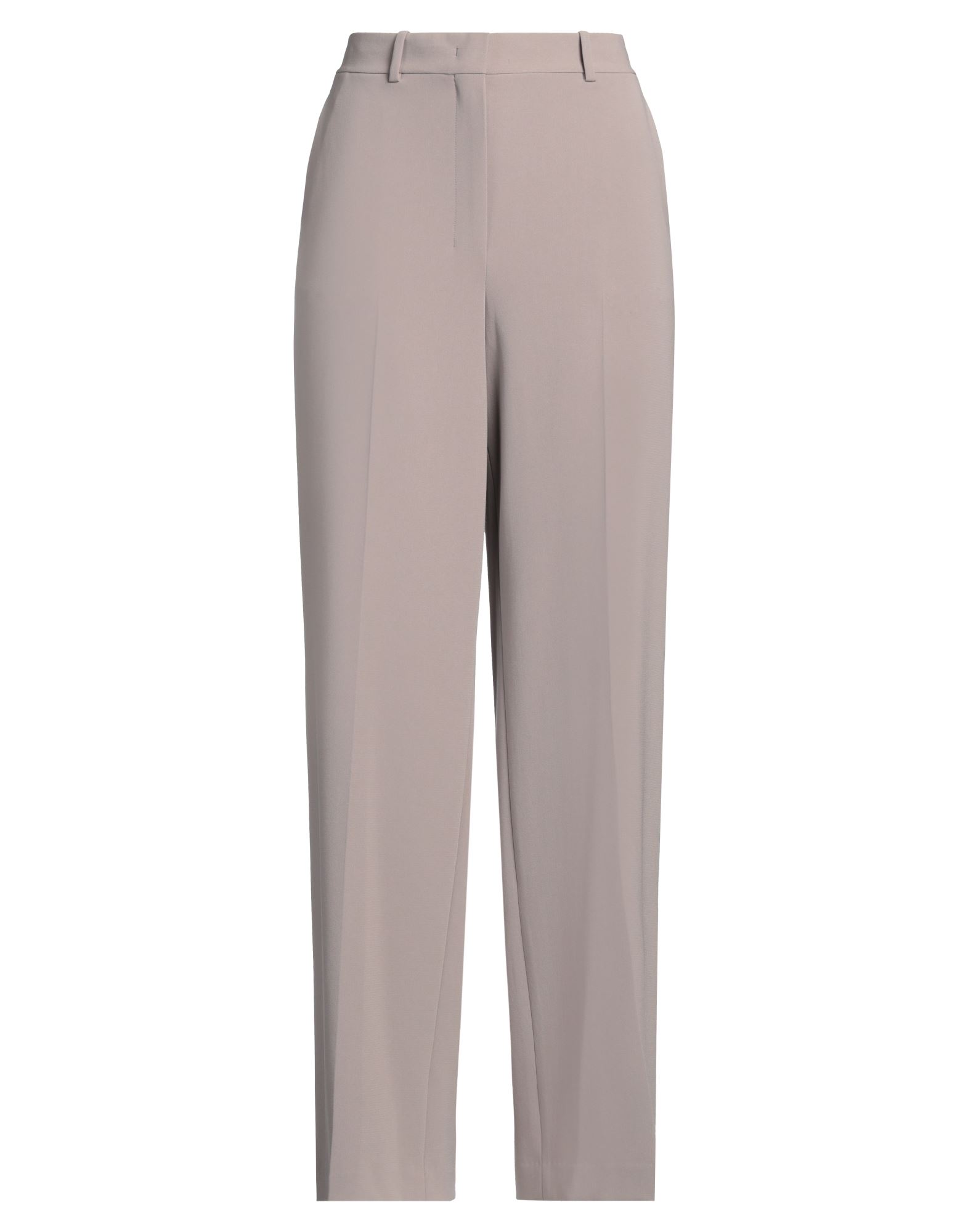 THEORY Hose Damen Maulwurfsgrau von THEORY