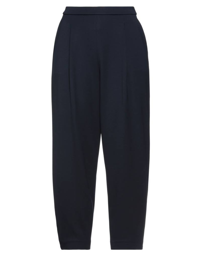 THEORY Hose Damen Nachtblau von THEORY