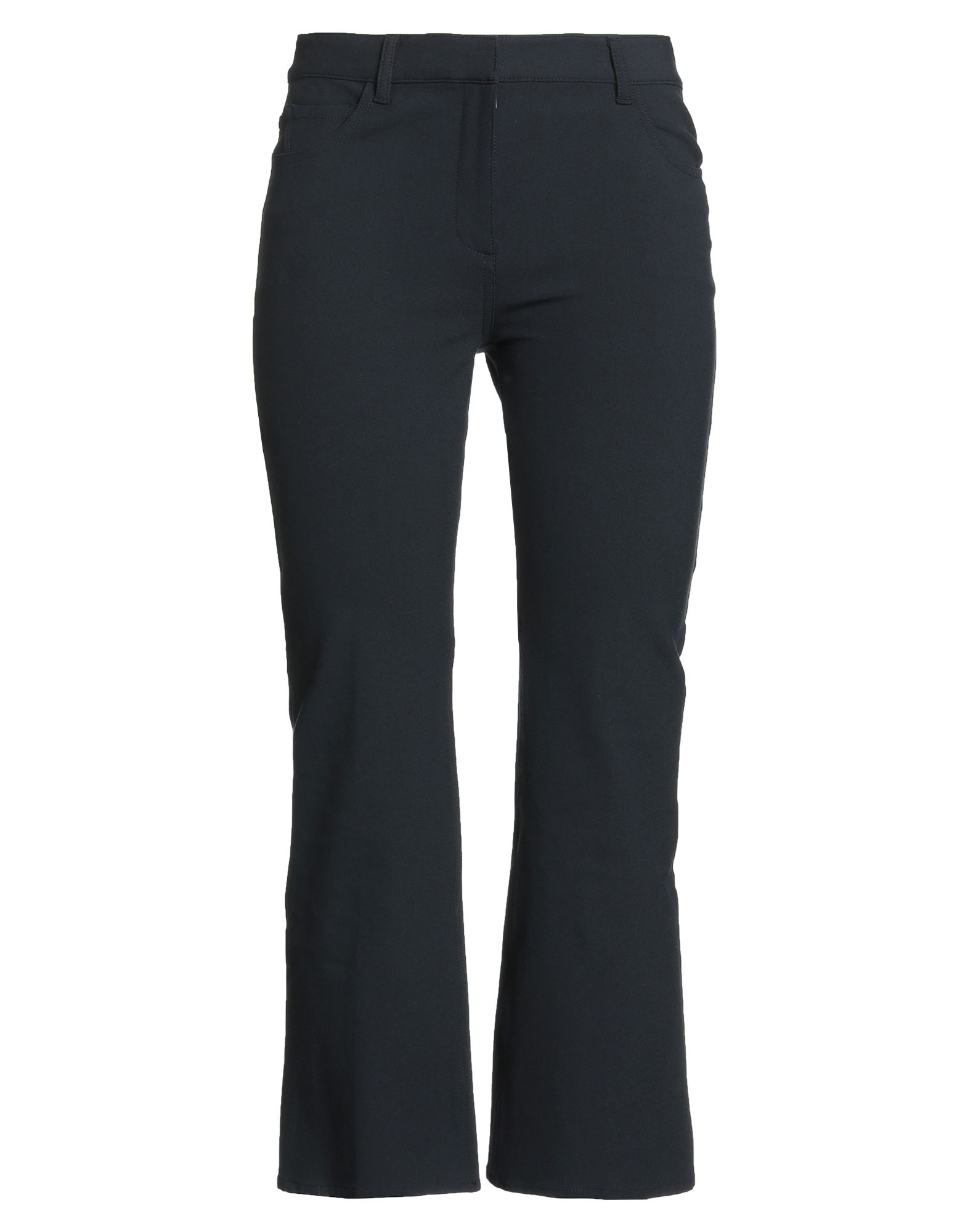 THEORY Hose Damen Nachtblau von THEORY