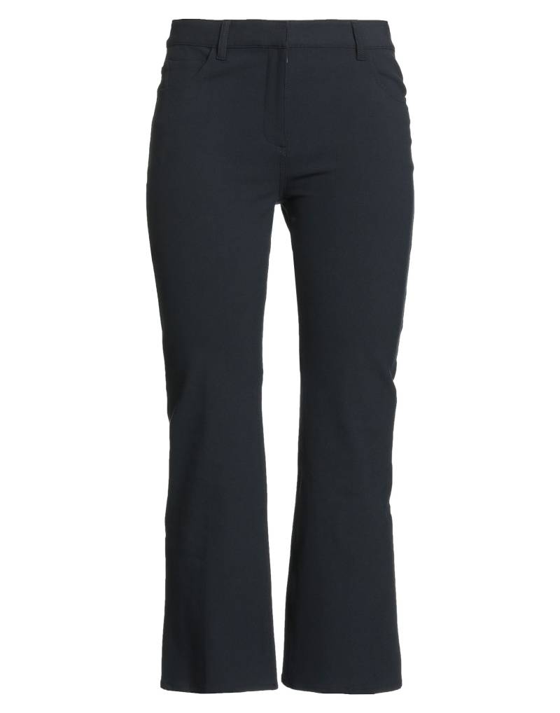 THEORY Hose Damen Nachtblau von THEORY