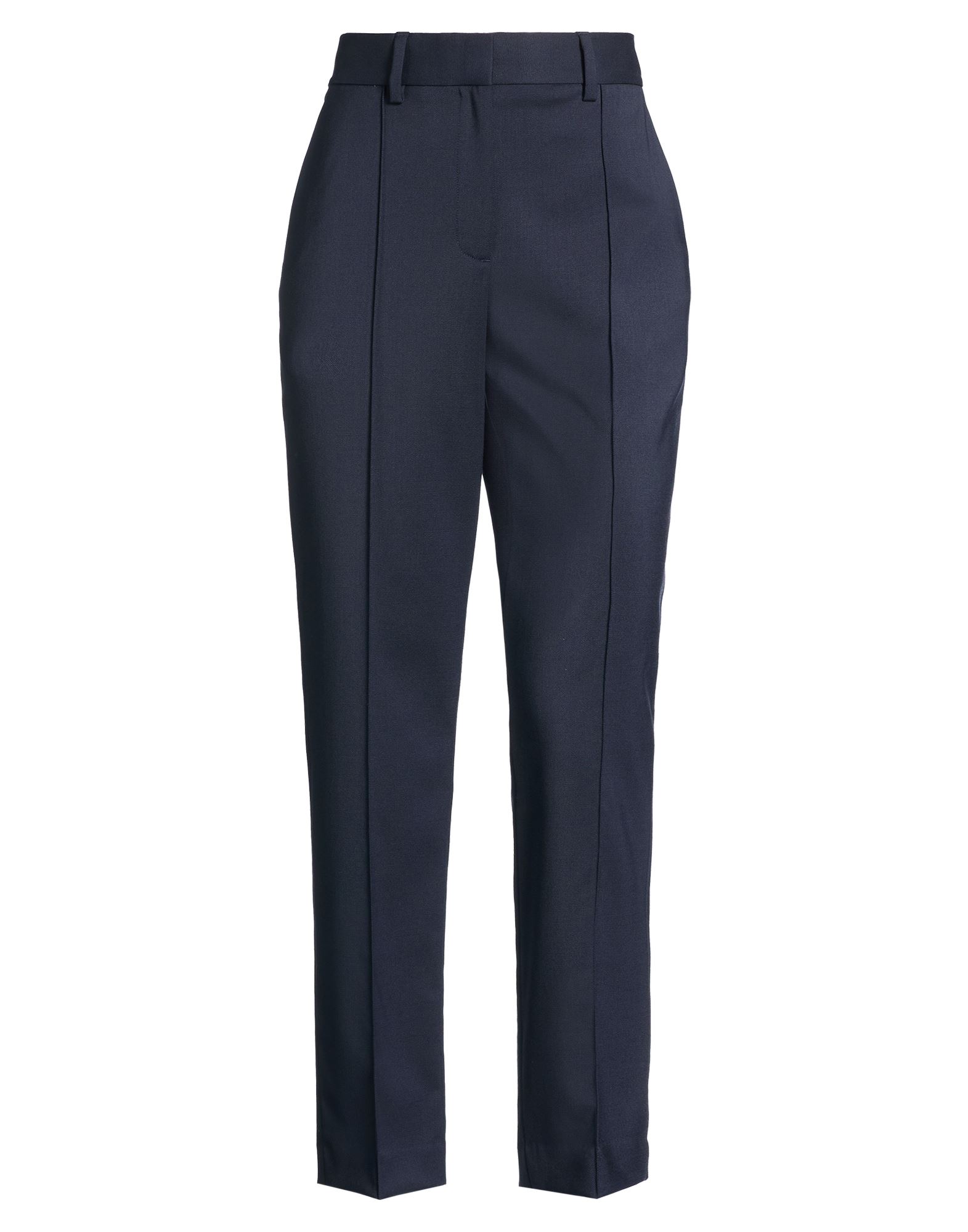 THEORY Hose Damen Nachtblau von THEORY