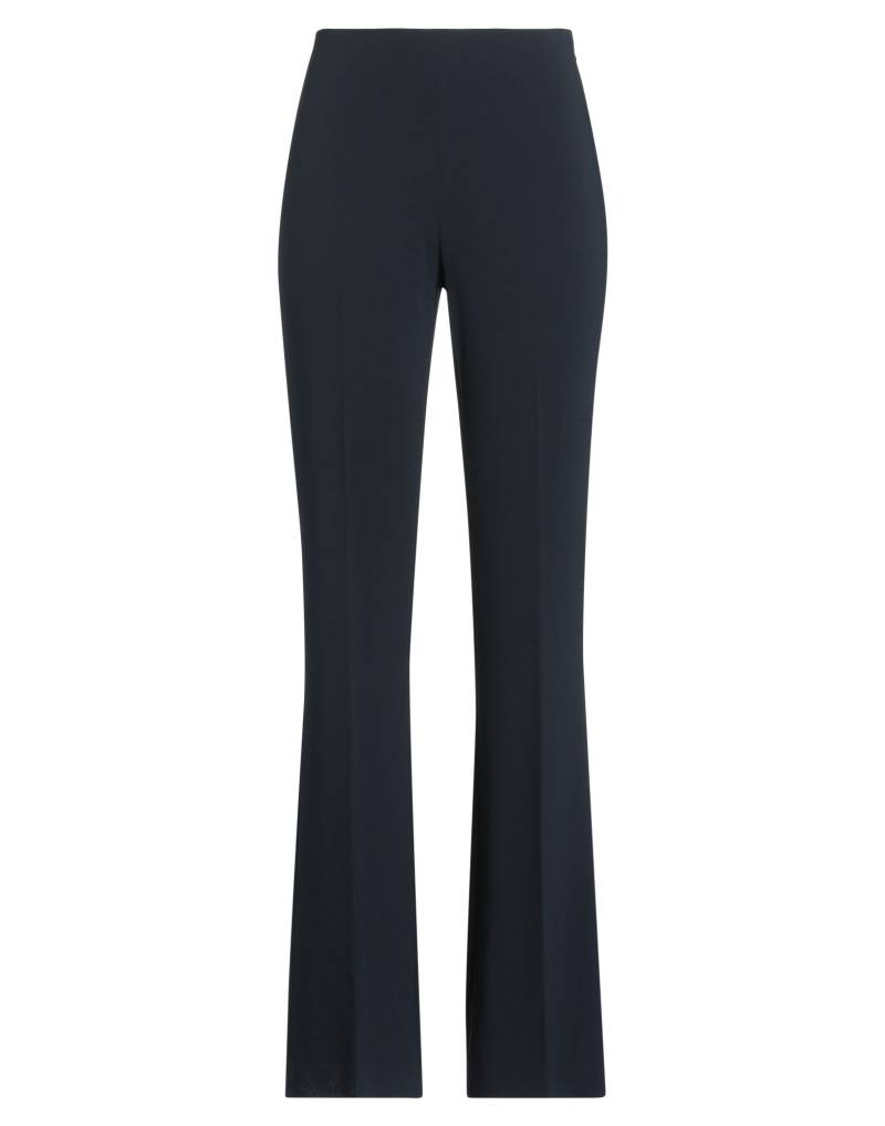 THEORY Hose Damen Nachtblau von THEORY