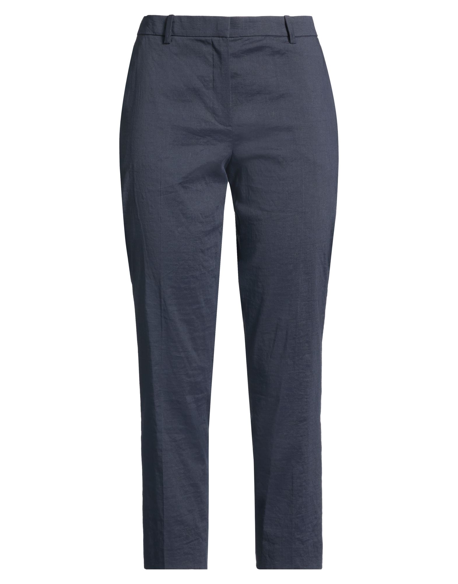 THEORY Hose Damen Nachtblau von THEORY