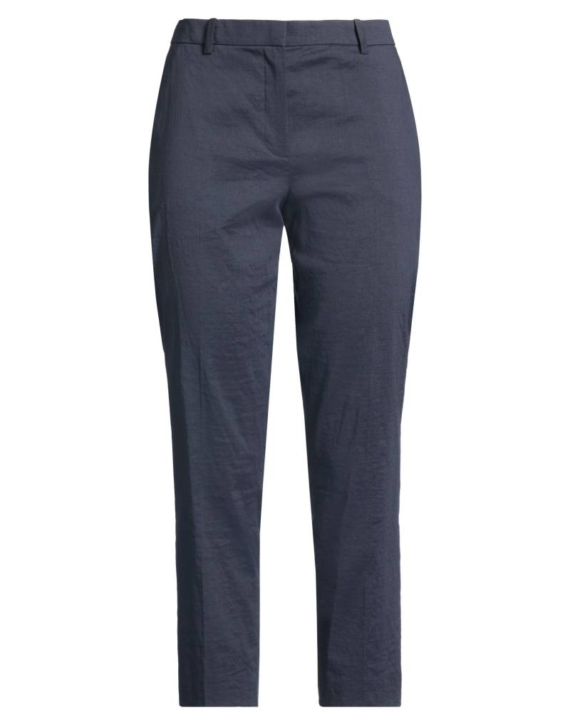 THEORY Hose Damen Nachtblau von THEORY