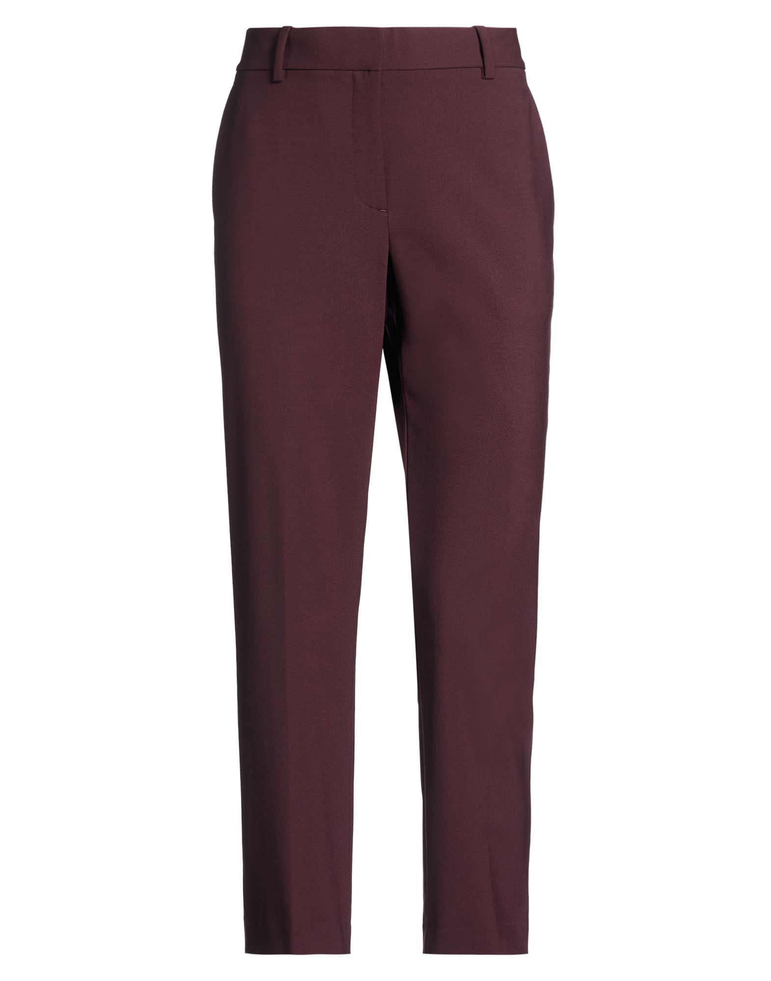 THEORY Hose Damen Pflaume von THEORY