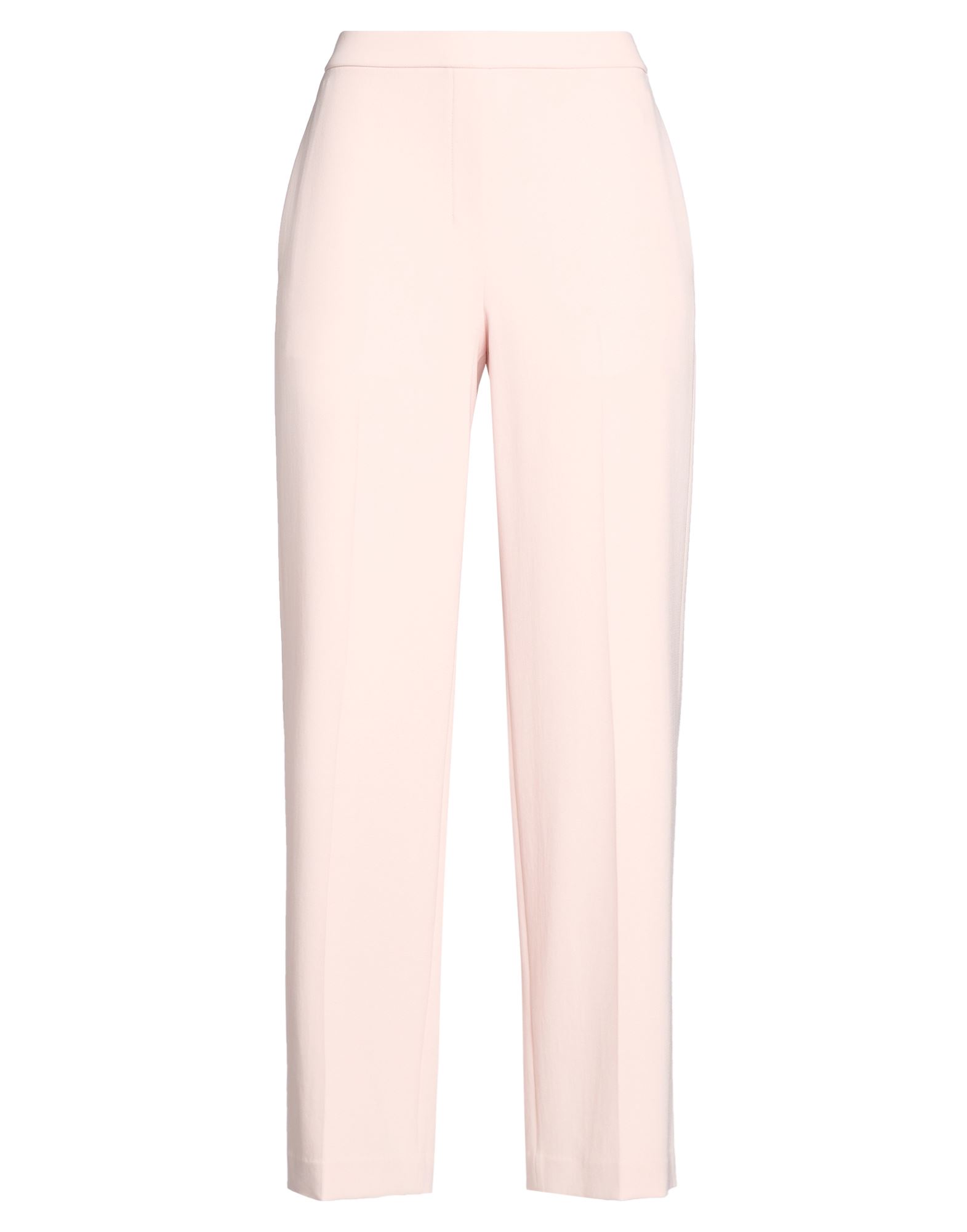 THEORY Hose Damen Rosa von THEORY