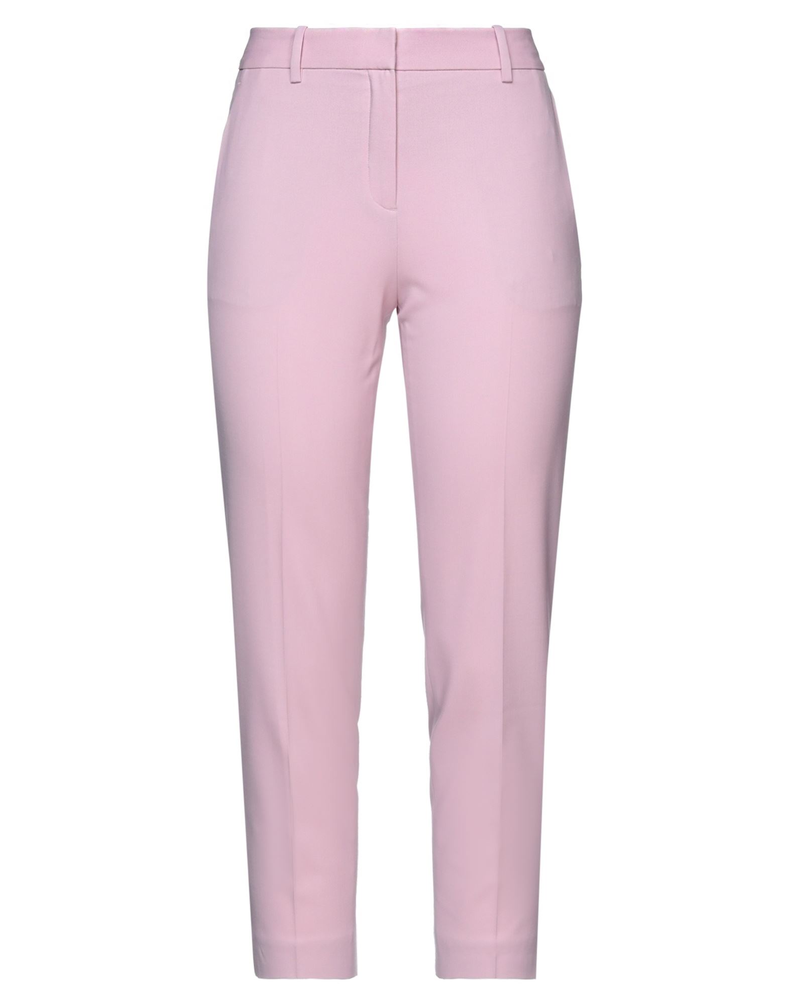 THEORY Hose Damen Rosa von THEORY