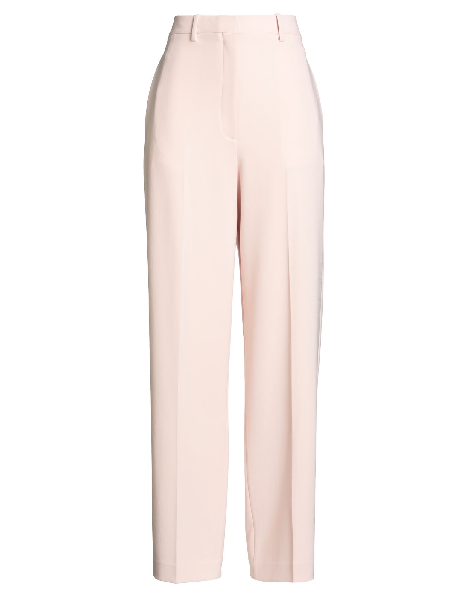 THEORY Hose Damen Rosa von THEORY