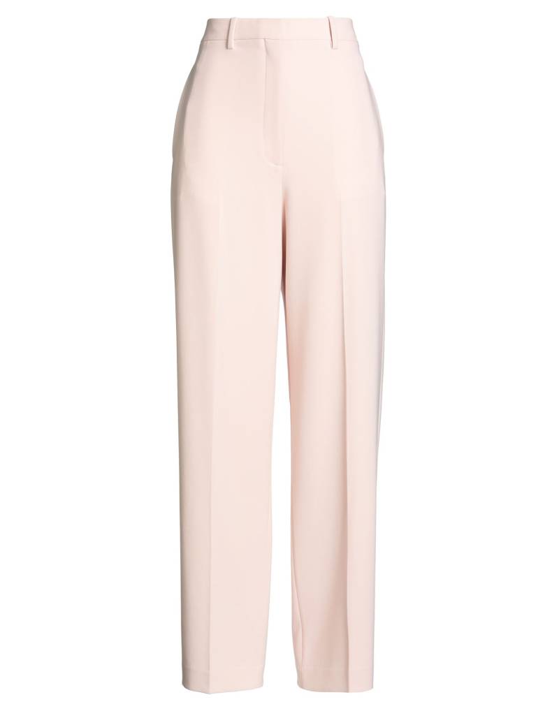 THEORY Hose Damen Rosa von THEORY