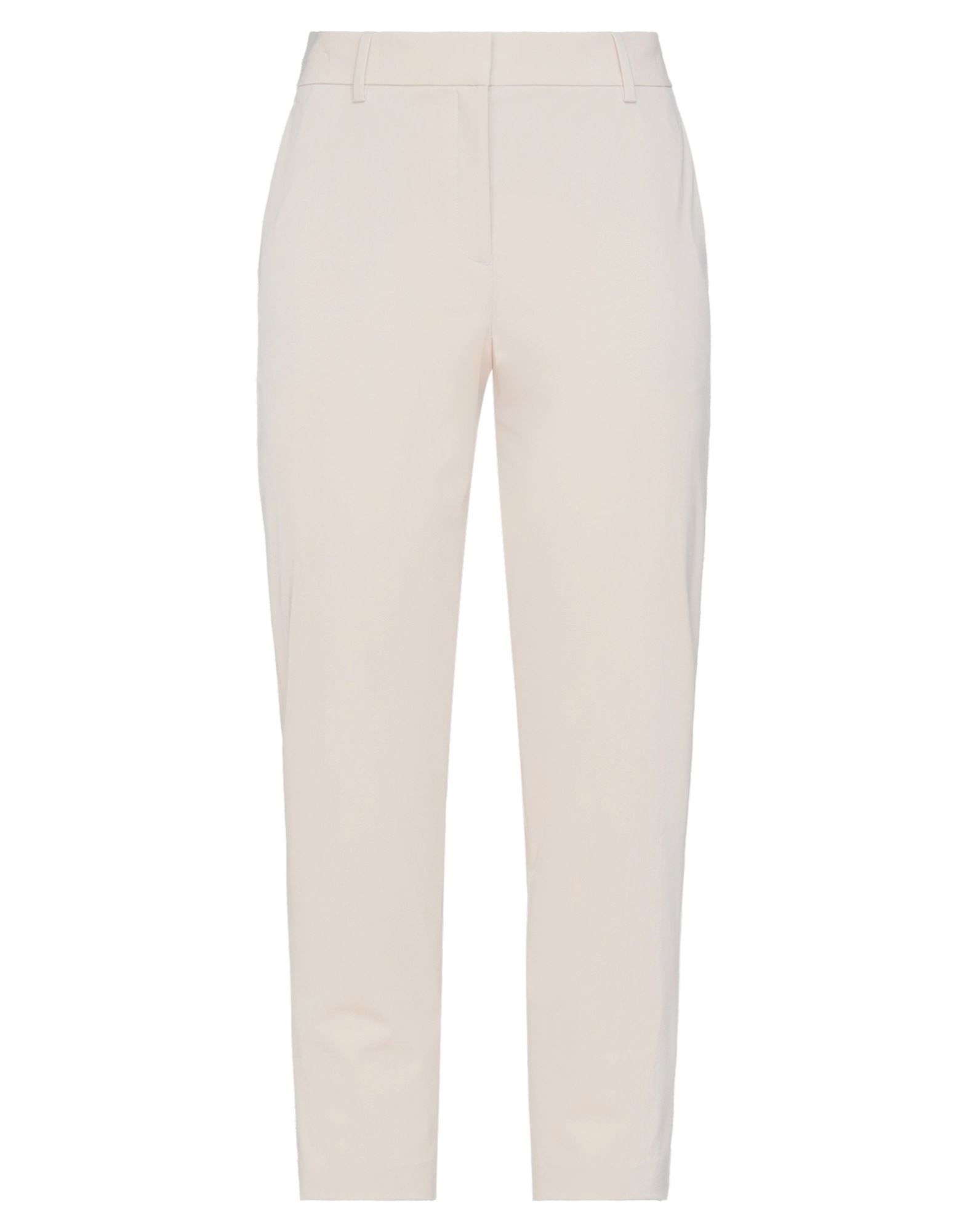 THEORY Hose Damen Sand von THEORY