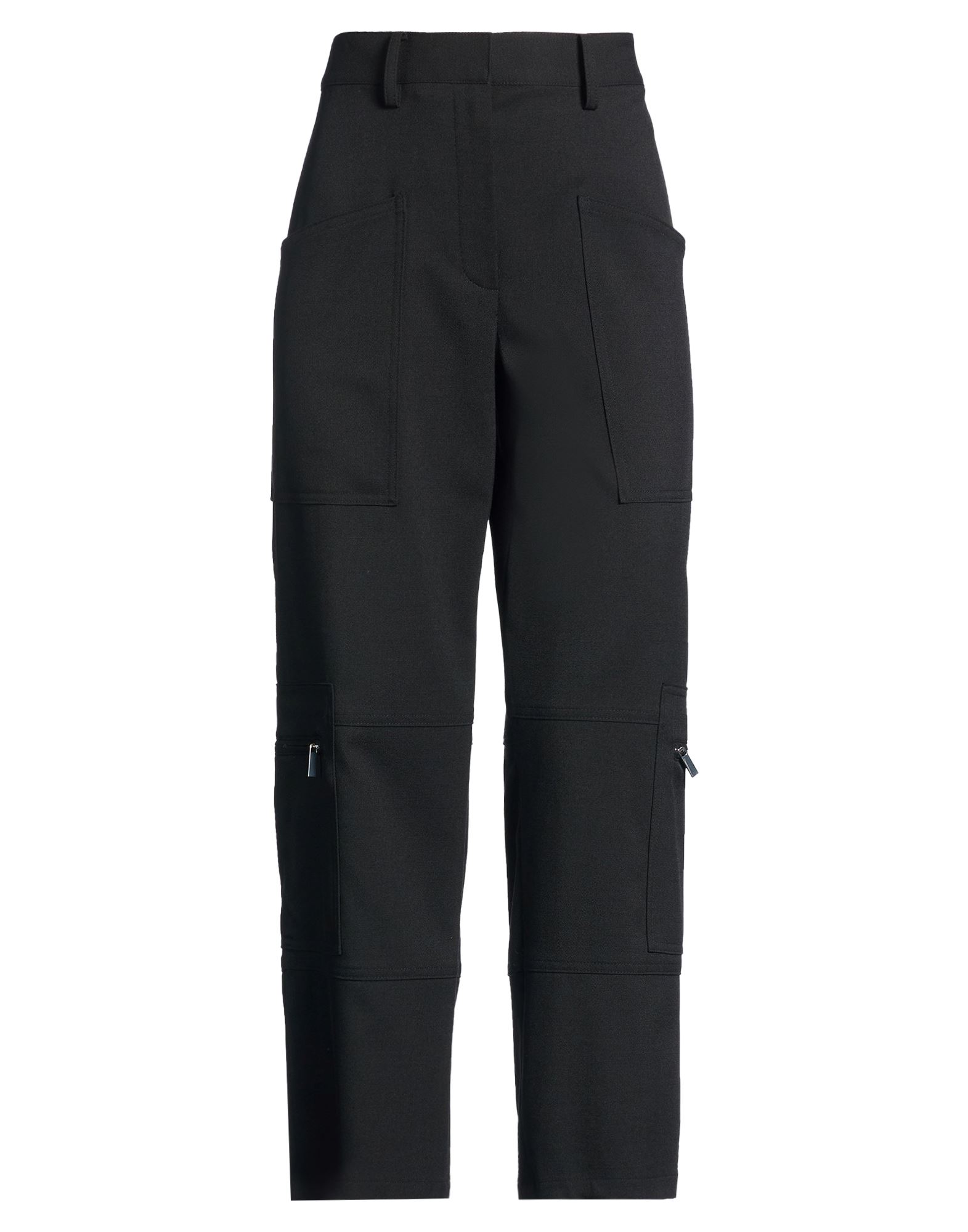 THEORY Hose Damen Schwarz von THEORY