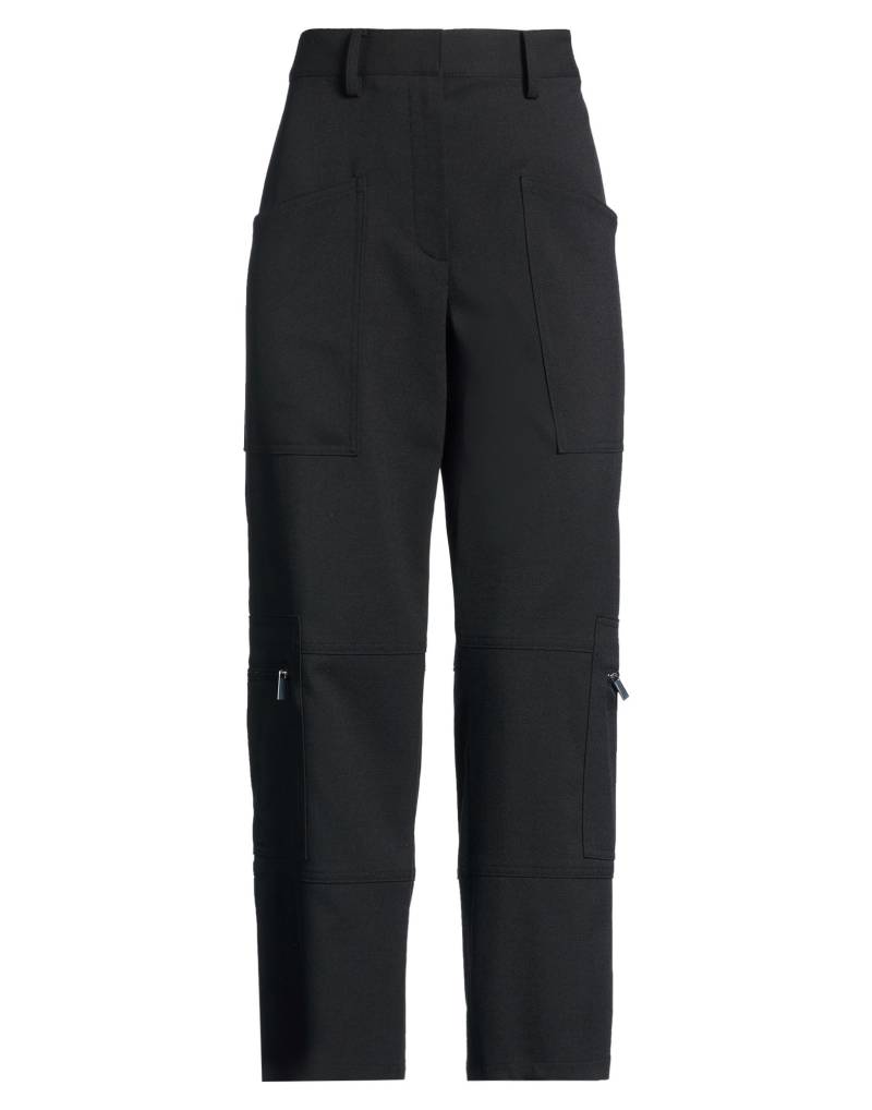 THEORY Hose Damen Schwarz von THEORY