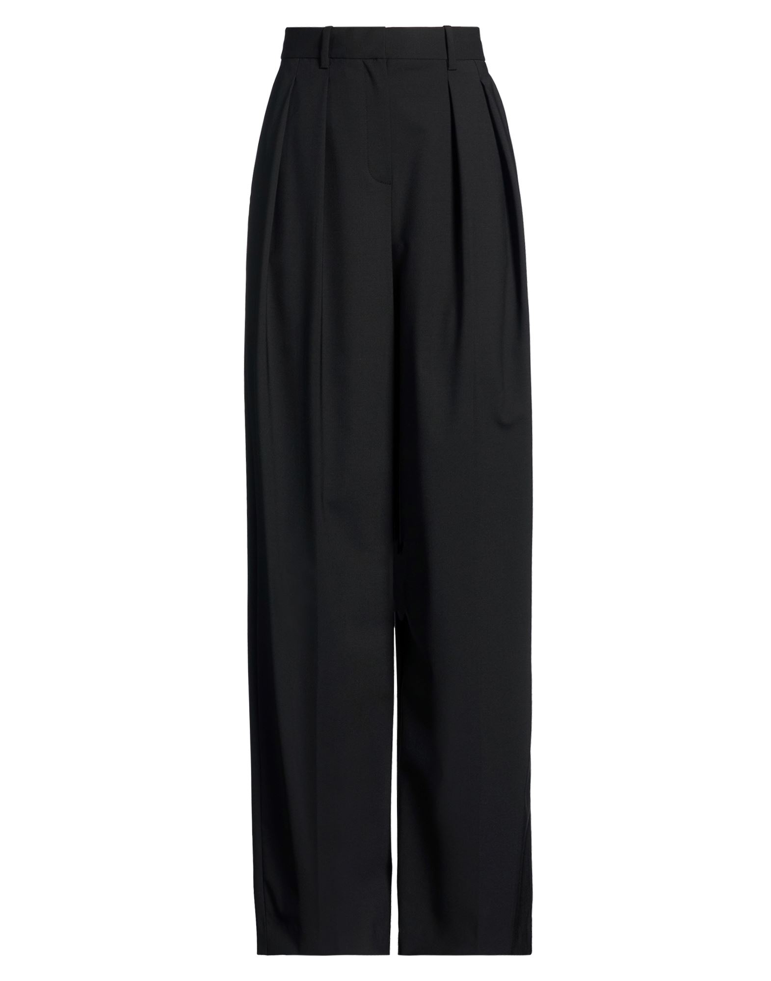 THEORY Hose Damen Schwarz von THEORY