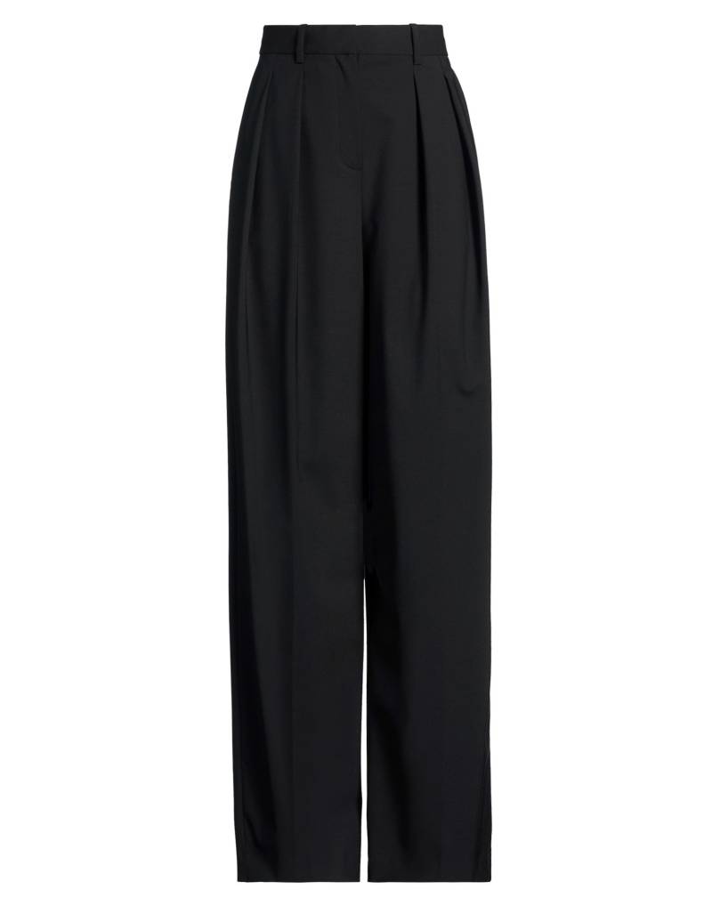 THEORY Hose Damen Schwarz von THEORY