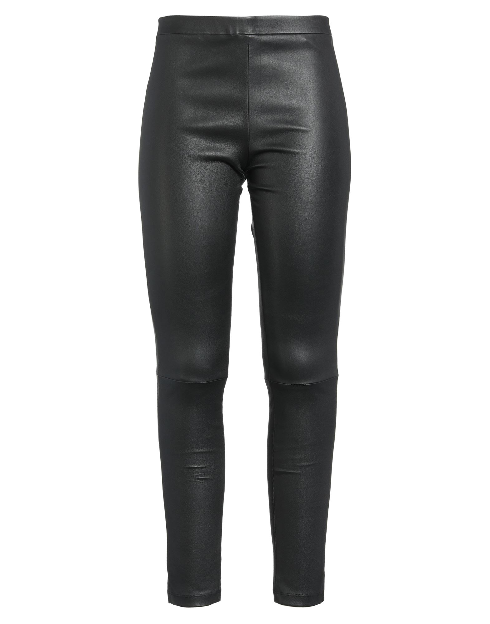 THEORY Hose Damen Schwarz von THEORY