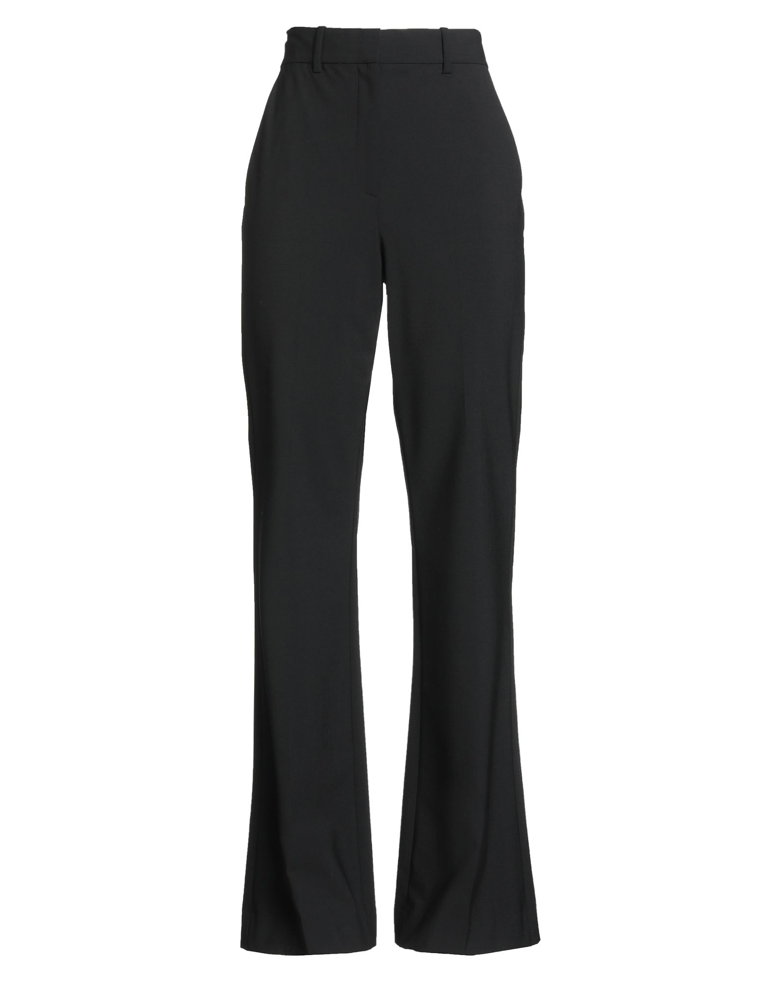 THEORY Hose Damen Schwarz von THEORY