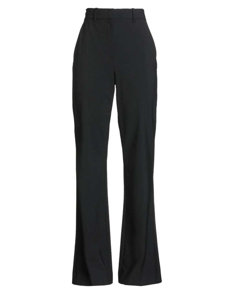 THEORY Hose Damen Schwarz von THEORY