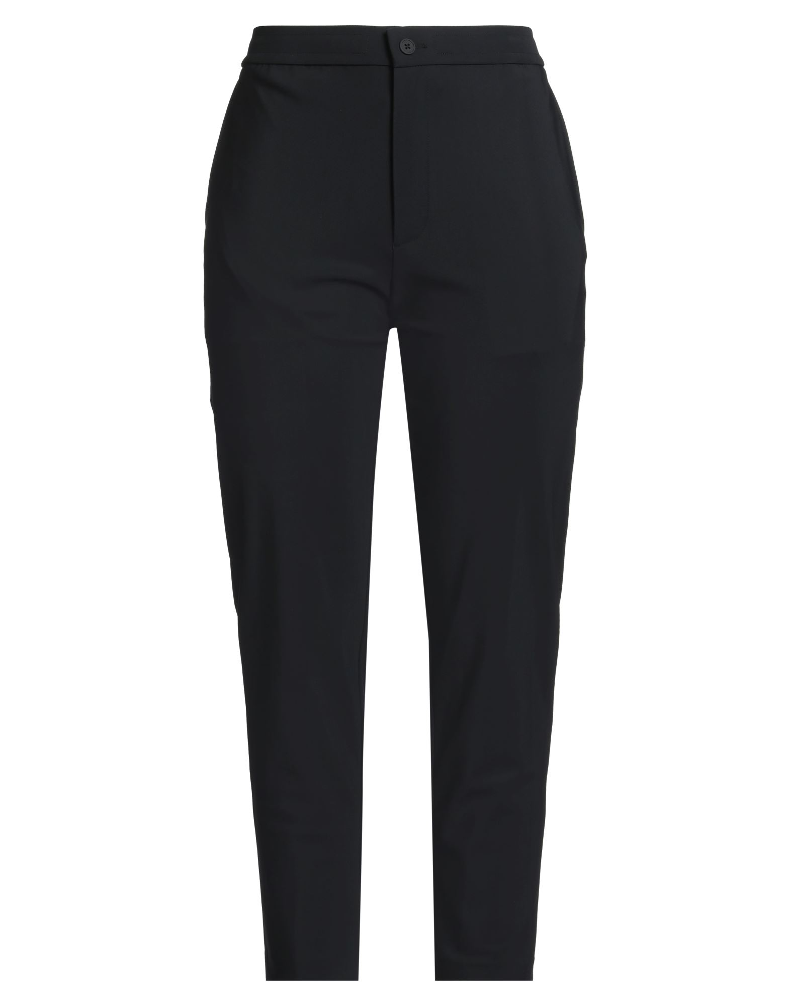 THEORY Hose Damen Schwarz von THEORY