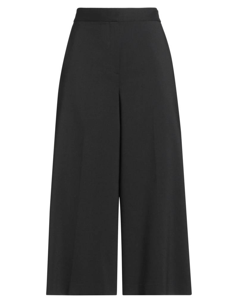 THEORY Hose Damen Schwarz von THEORY