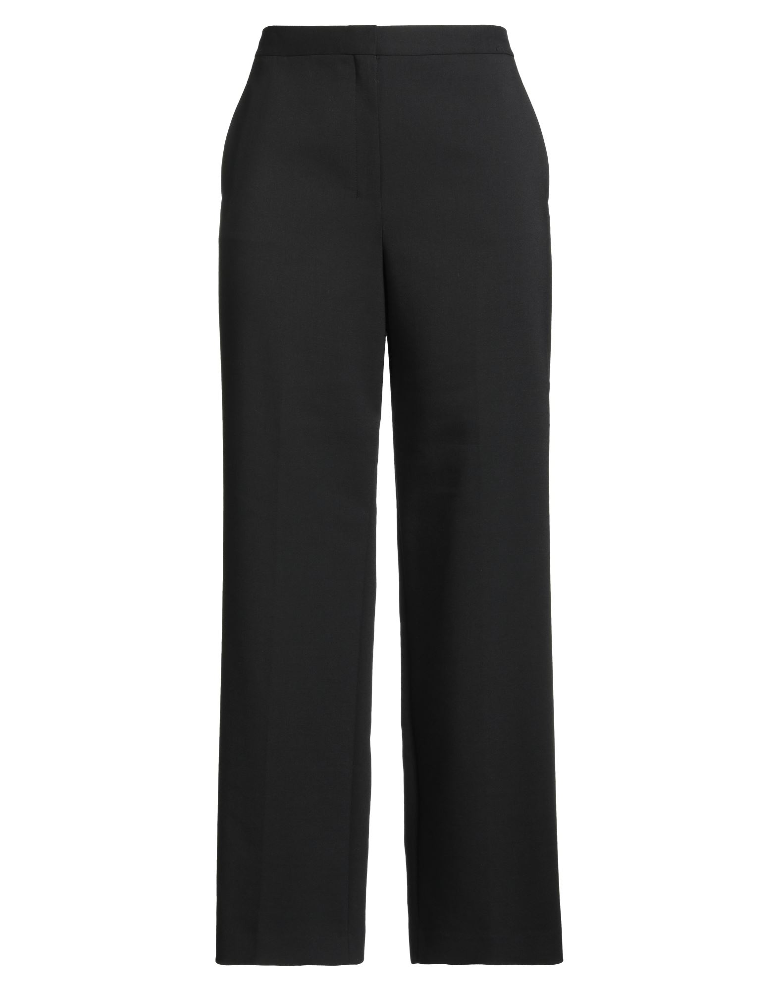 THEORY Hose Damen Schwarz von THEORY
