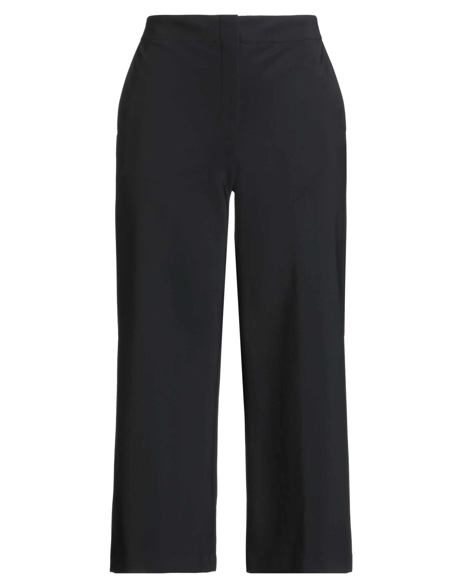 THEORY Hose Damen Schwarz von THEORY