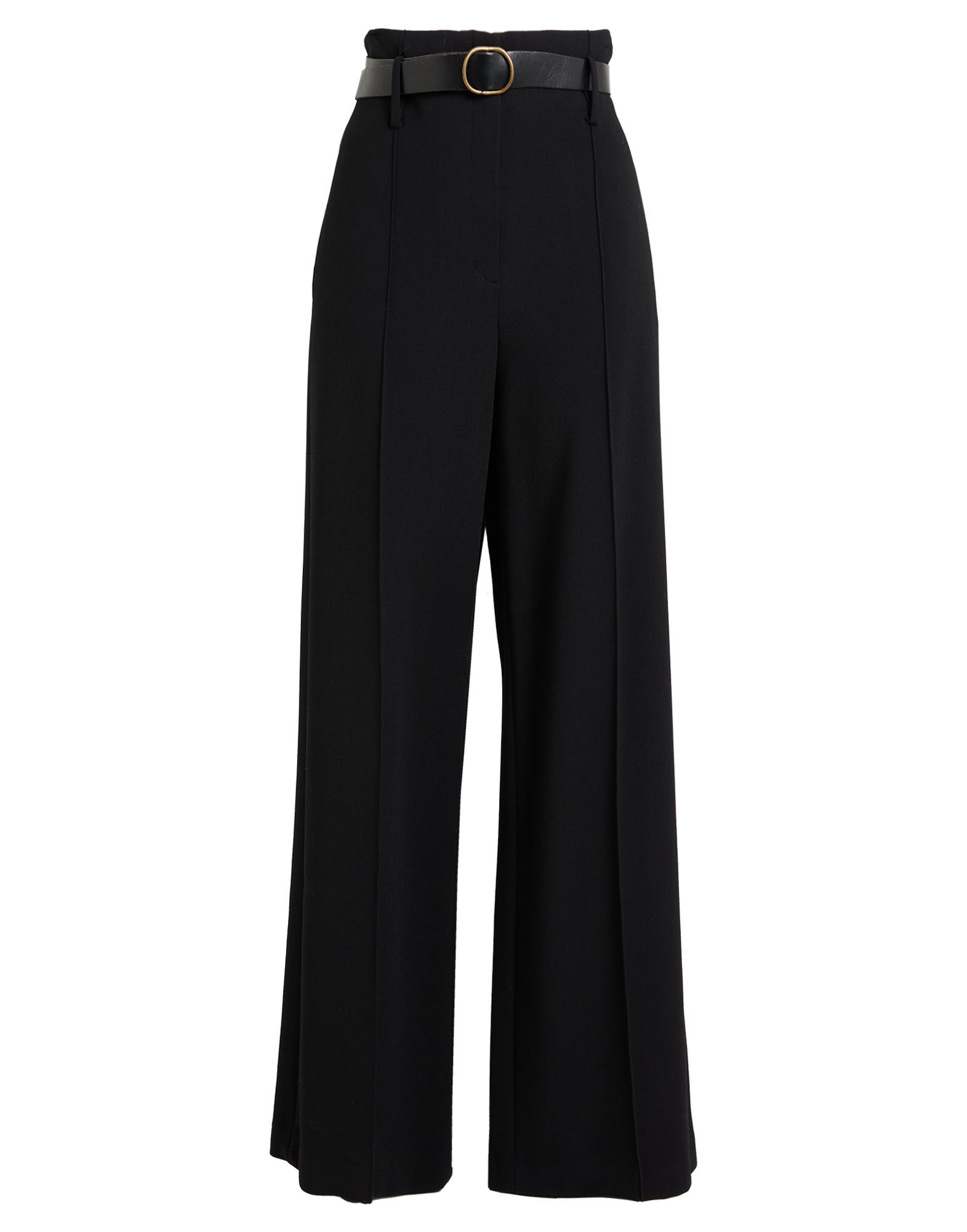 THEORY Hose Damen Schwarz von THEORY