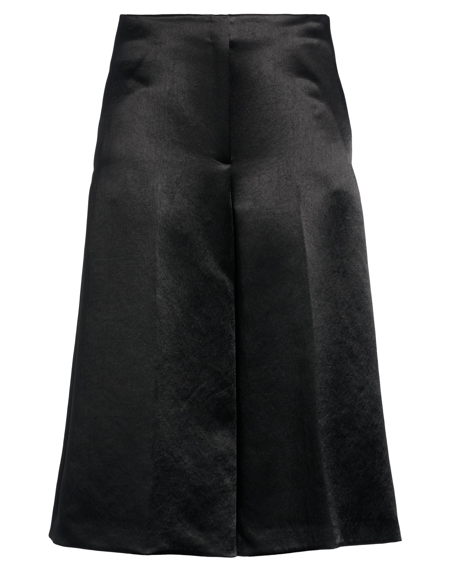 THEORY Hose Damen Schwarz von THEORY