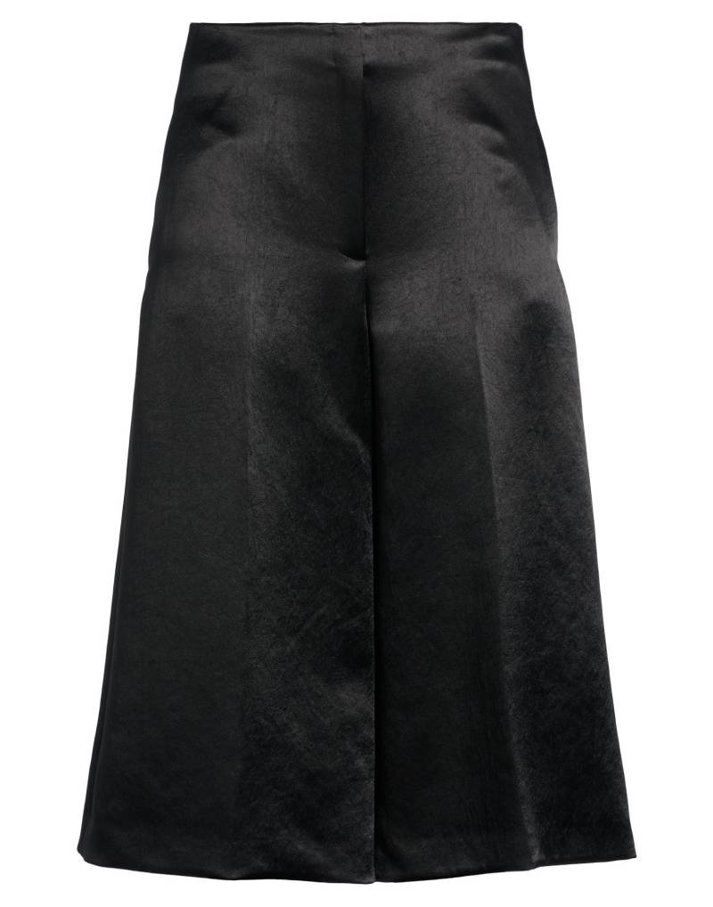 THEORY Hose Damen Schwarz von THEORY