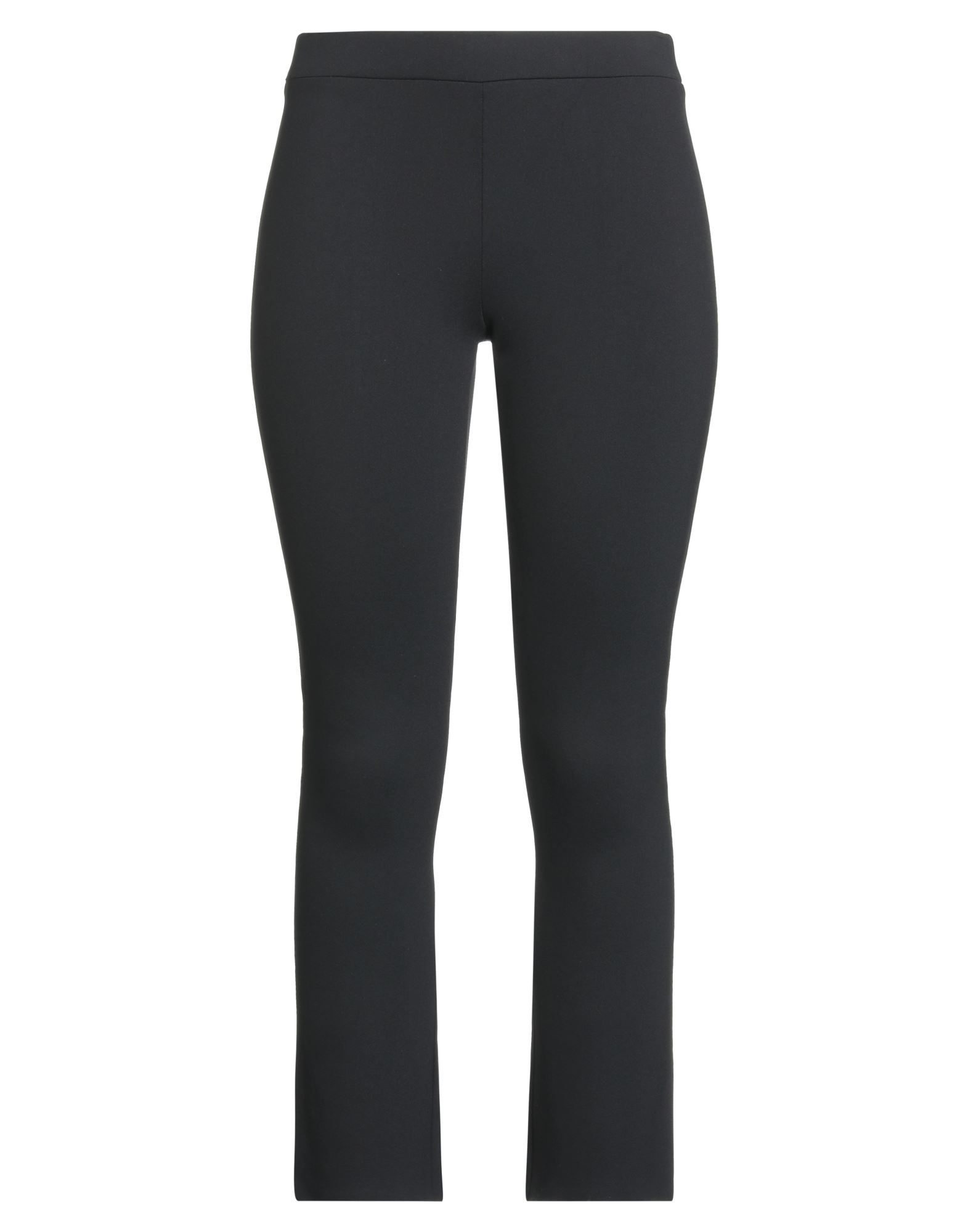 THEORY Hose Damen Schwarz von THEORY