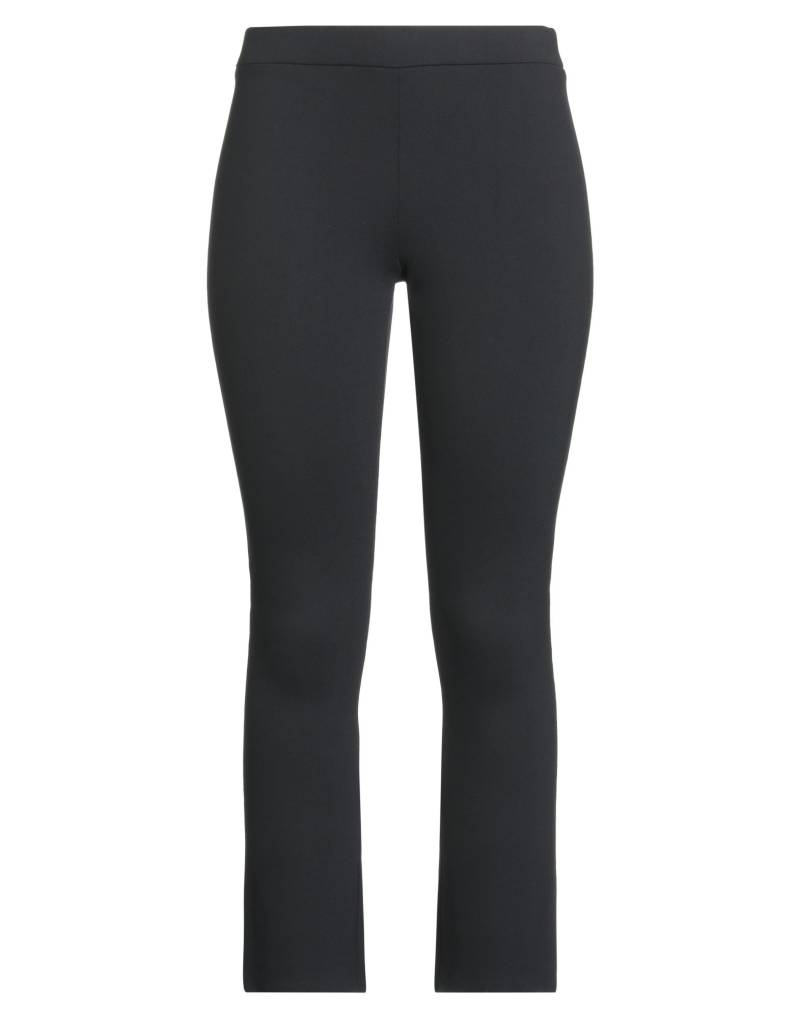 THEORY Hose Damen Schwarz von THEORY